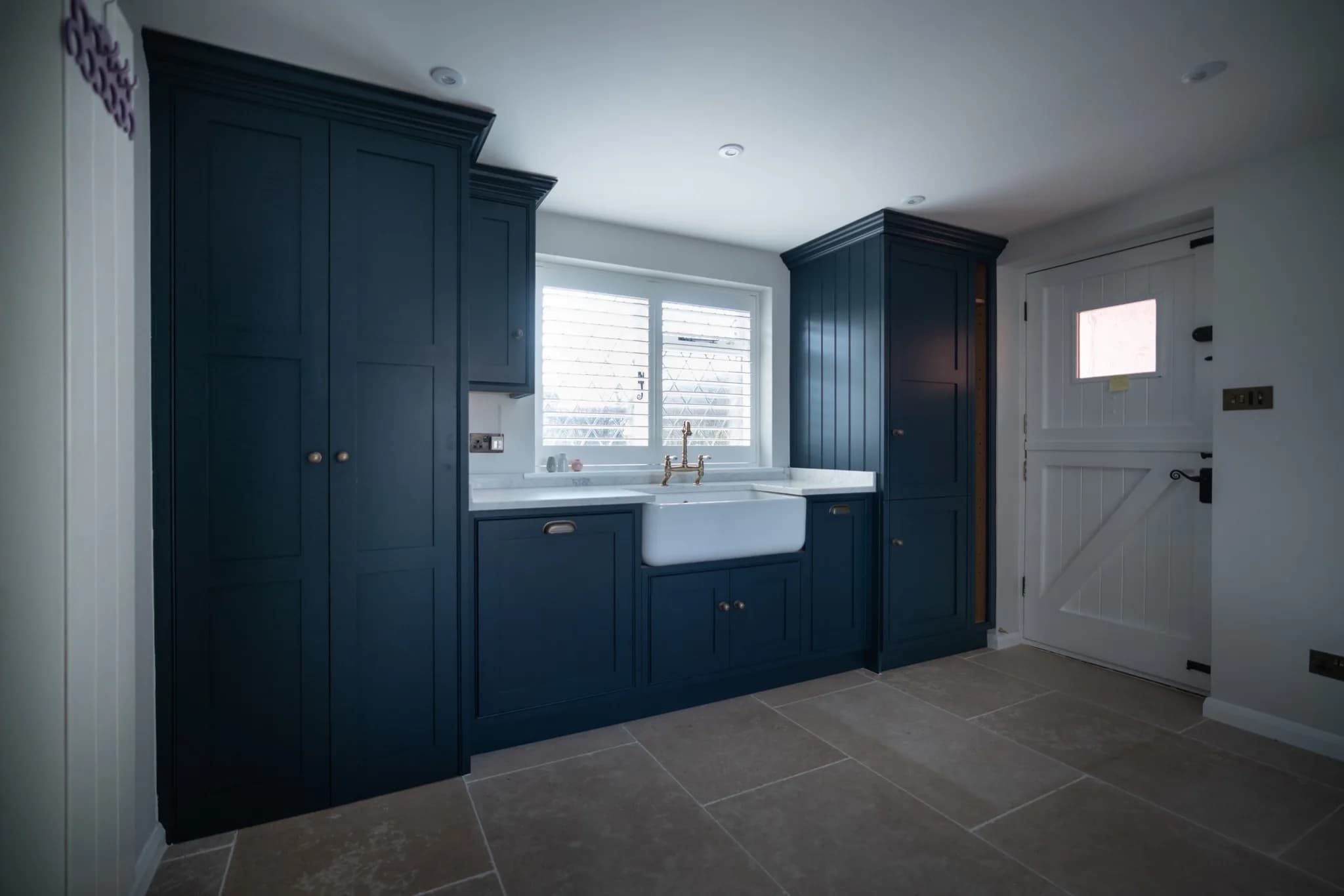 classic-shaker-matching-green-essex-handmade-kitchen-company (24)