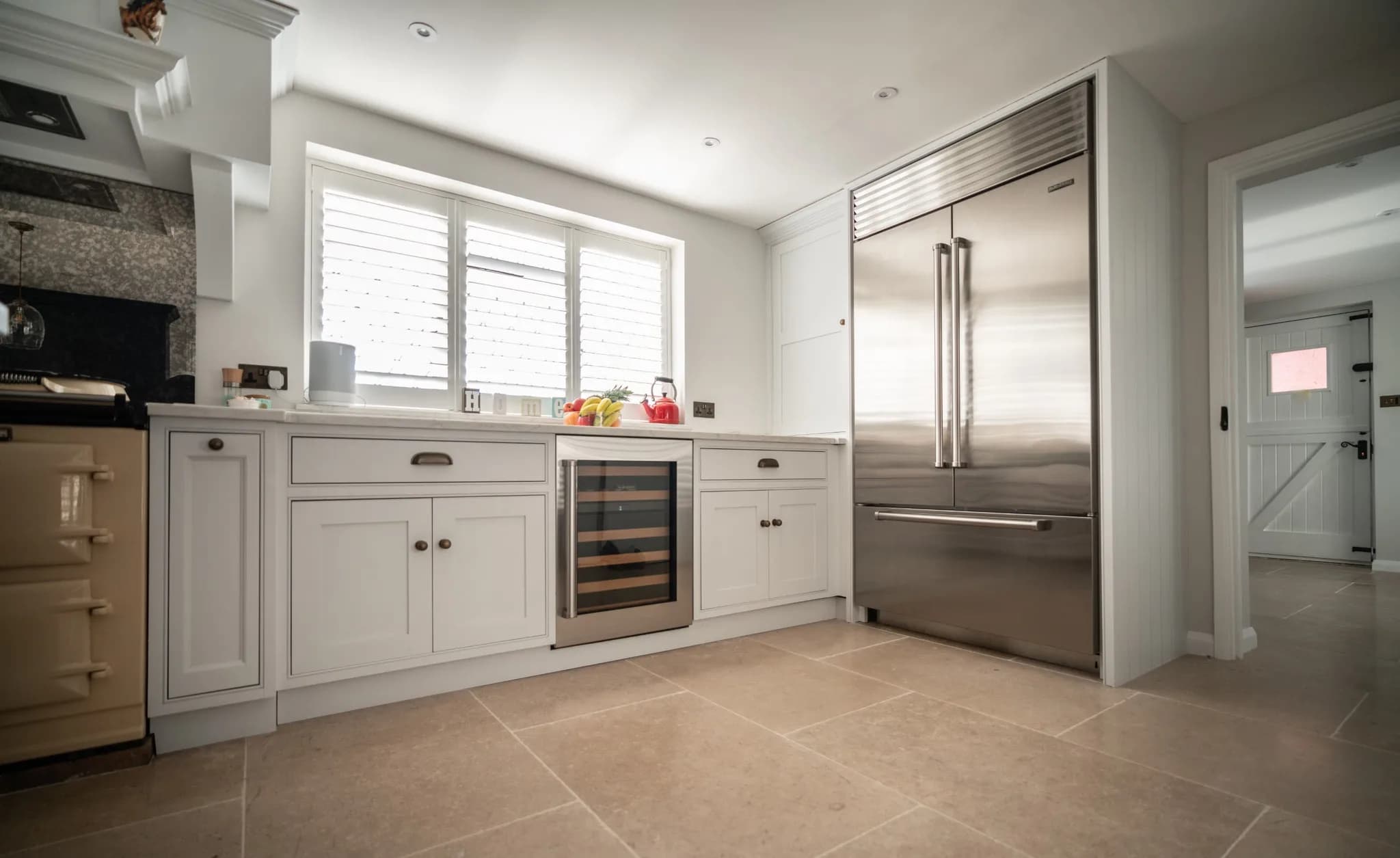 classic-shaker-matching-green-essex-handmade-kitchen-company (27)