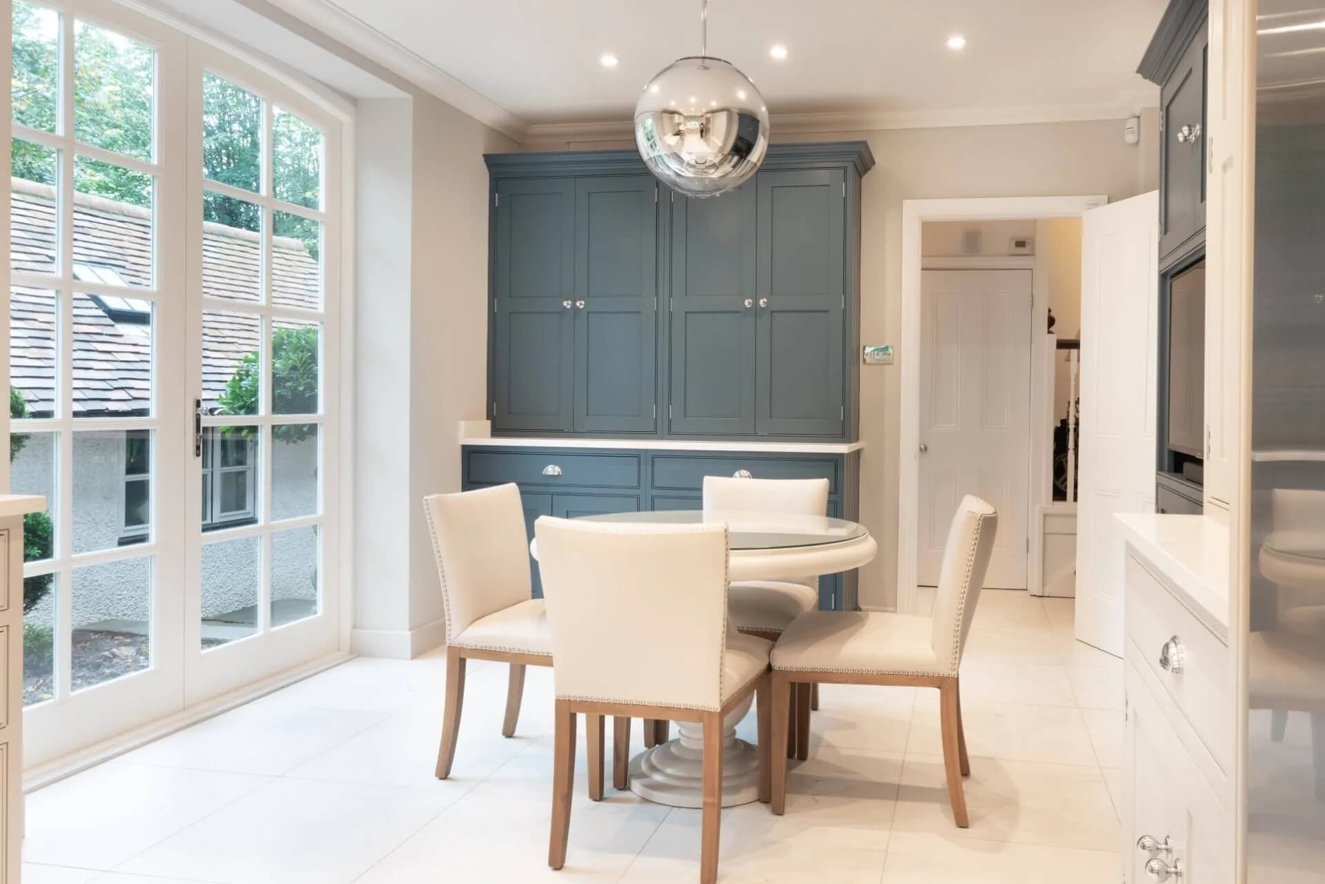 classic-shaker-style-kitchen-41-epping-02