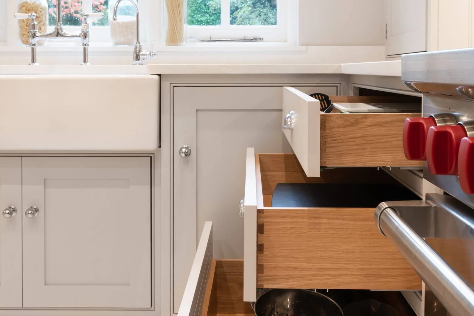 classic-shaker-style-kitchen-41-epping-03