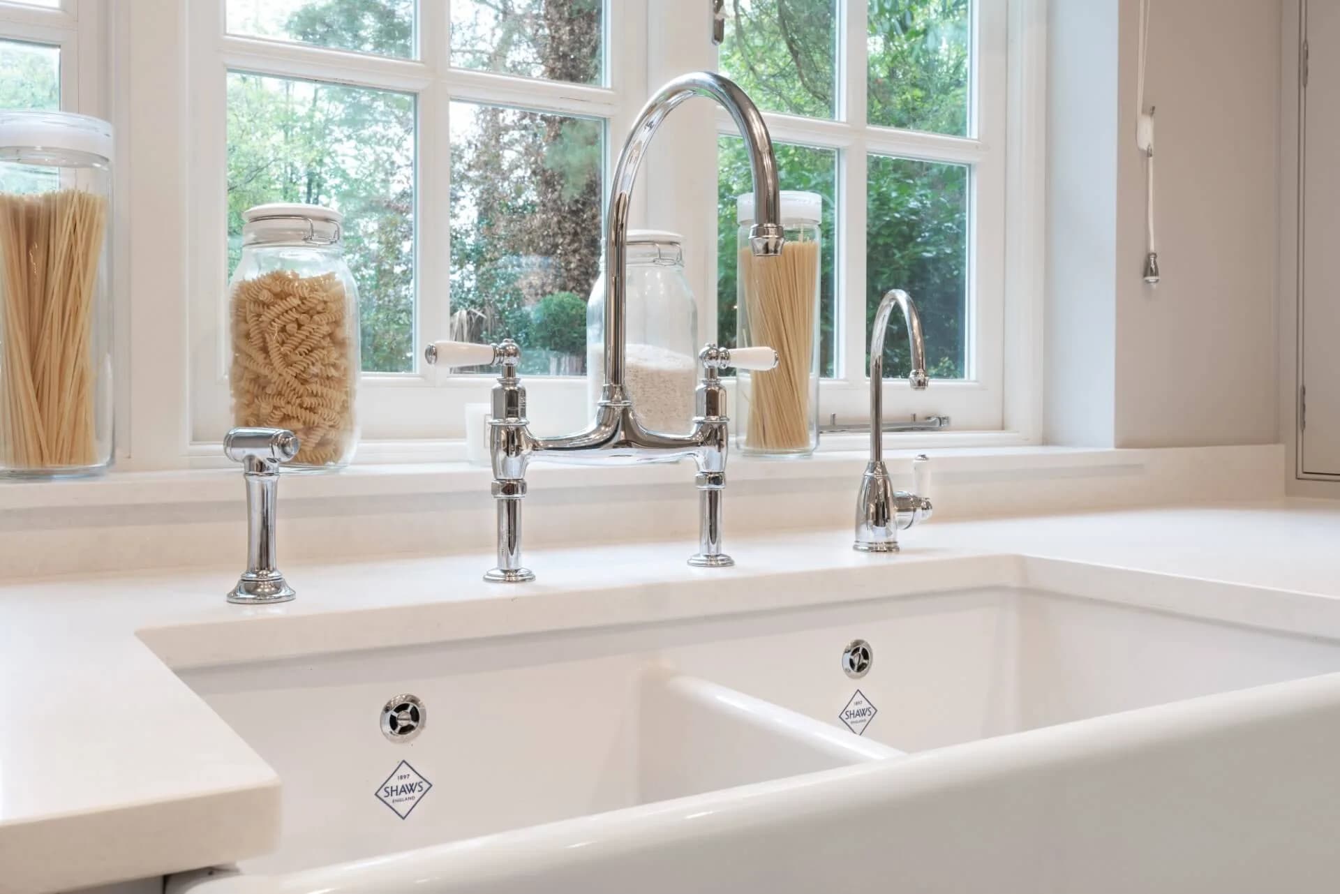 classic-shaker-style-kitchen-41-epping-04