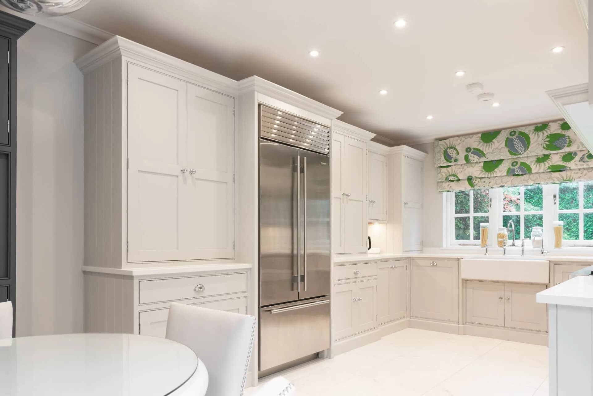 classic-shaker-style-kitchen-41-epping-08