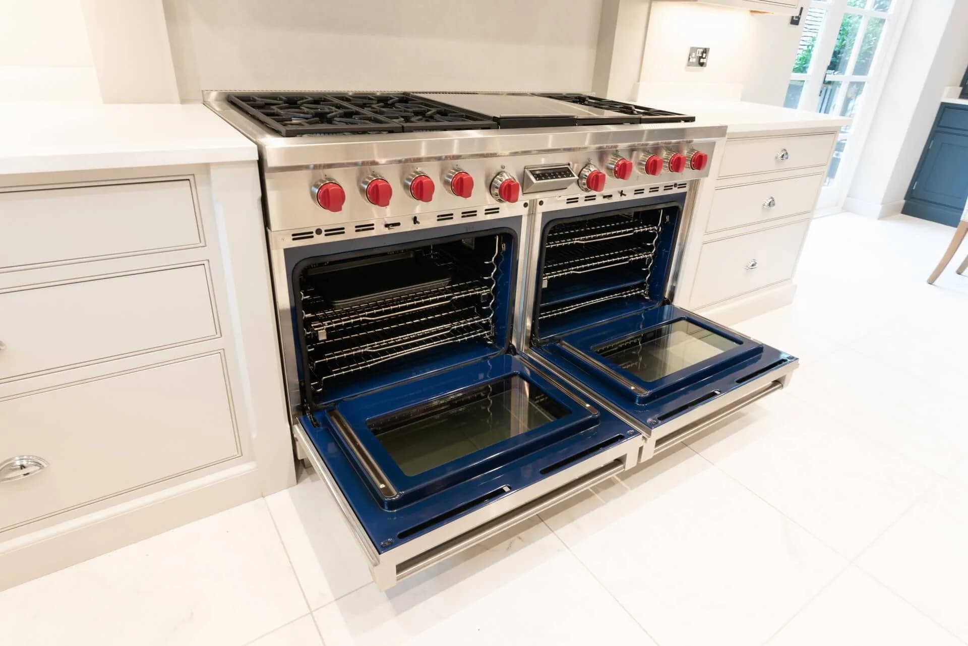 classic-shaker-style-kitchen-41-epping-09