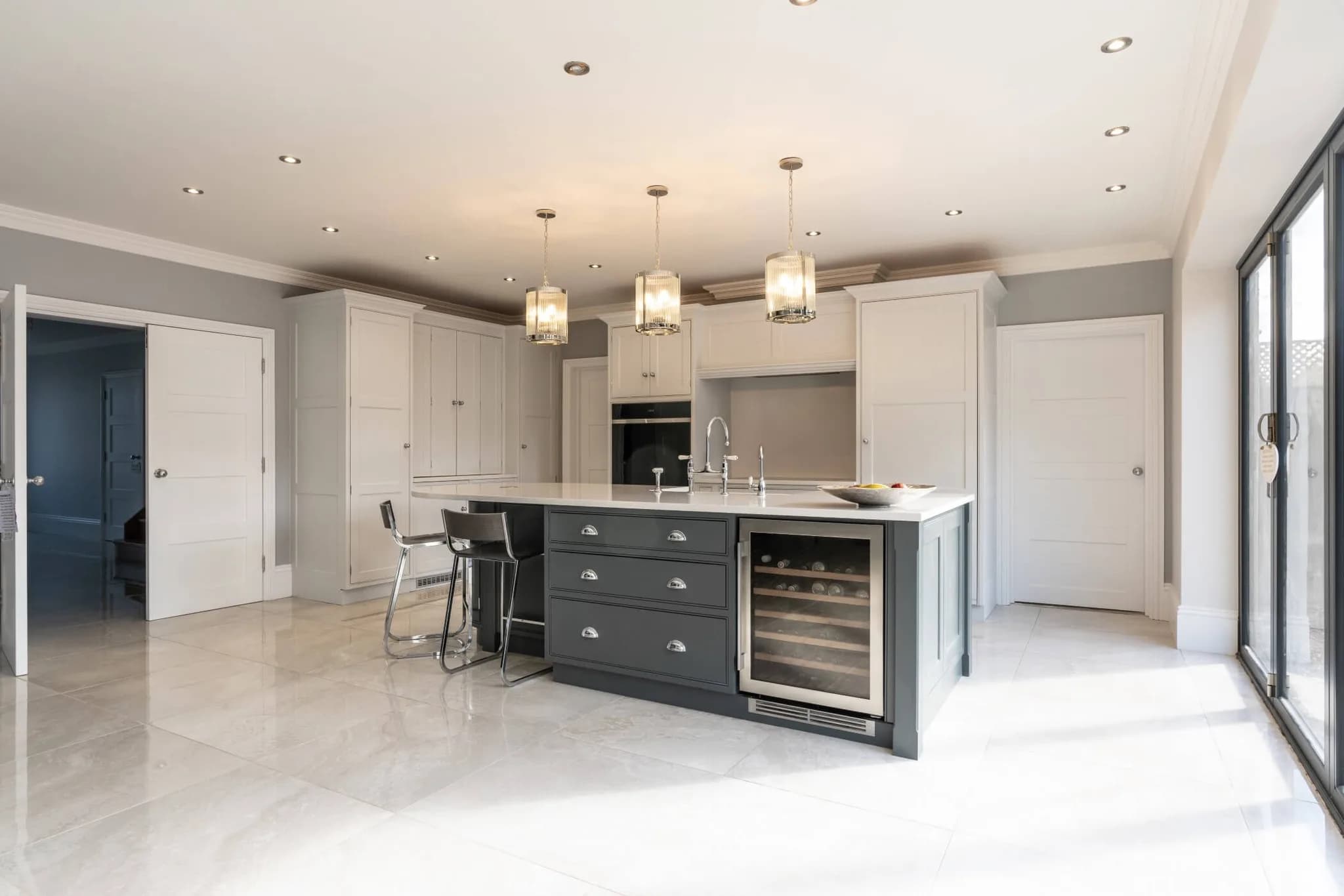 classic-shaker-style-kitchen-46-hadley-wood-09