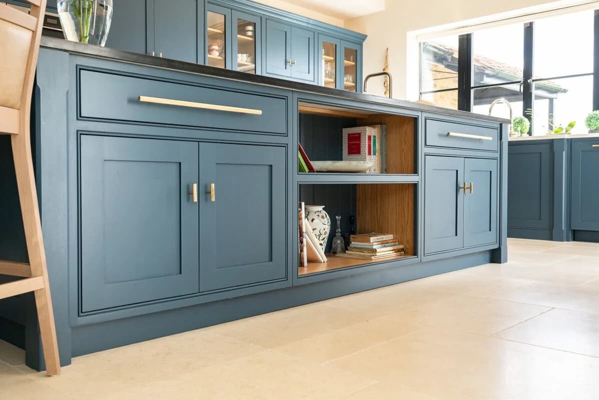 classic-shaker-style-kitchen-49-potters-bar-02