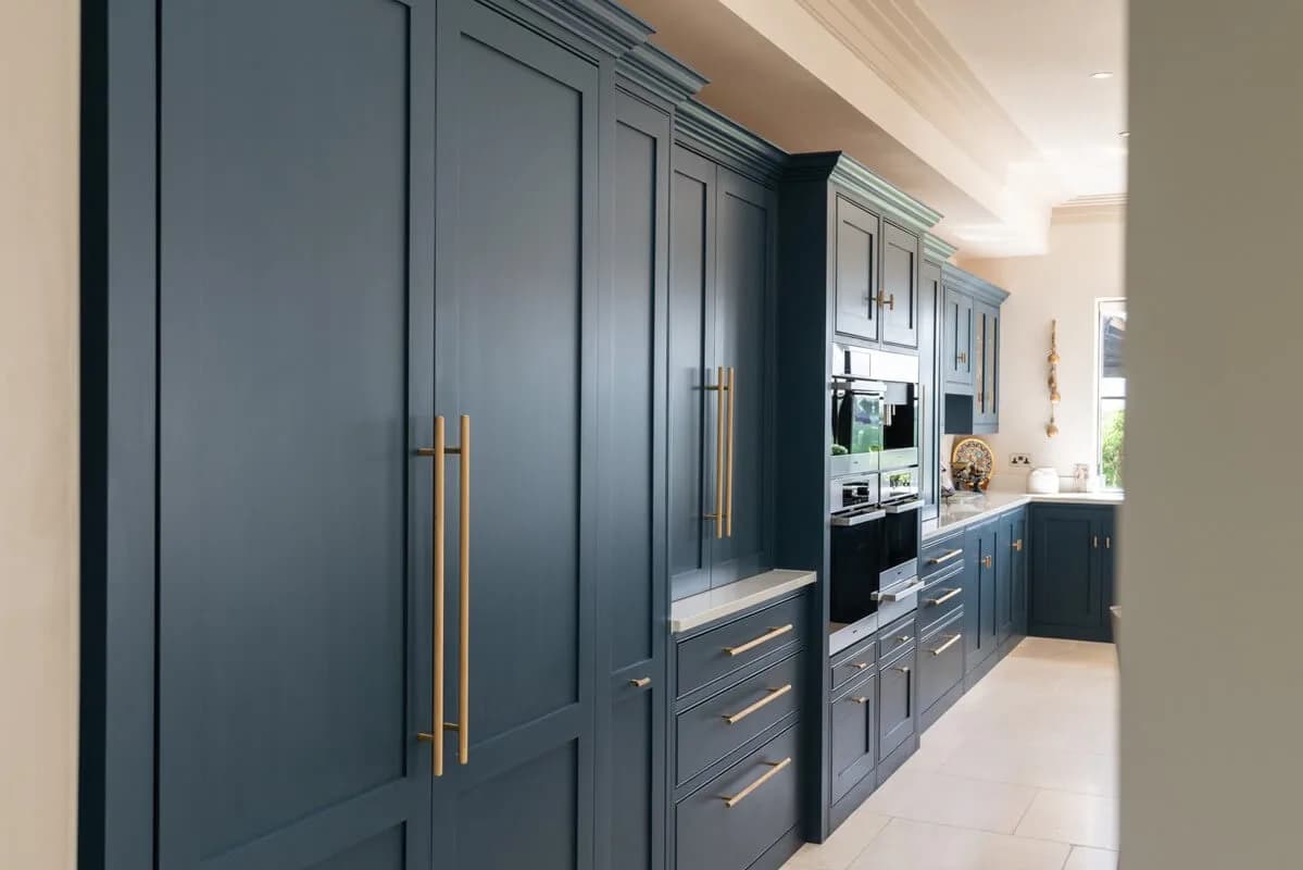 classic-shaker-style-kitchen-49-potters-bar-04