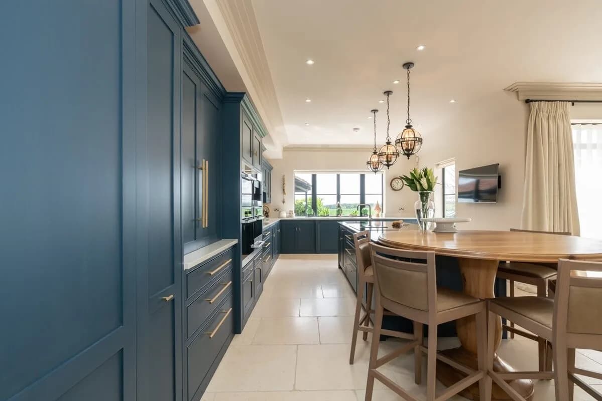 classic-shaker-style-kitchen-49-potters-bar-05