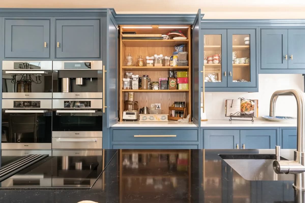 classic-shaker-style-kitchen-49-potters-bar-06