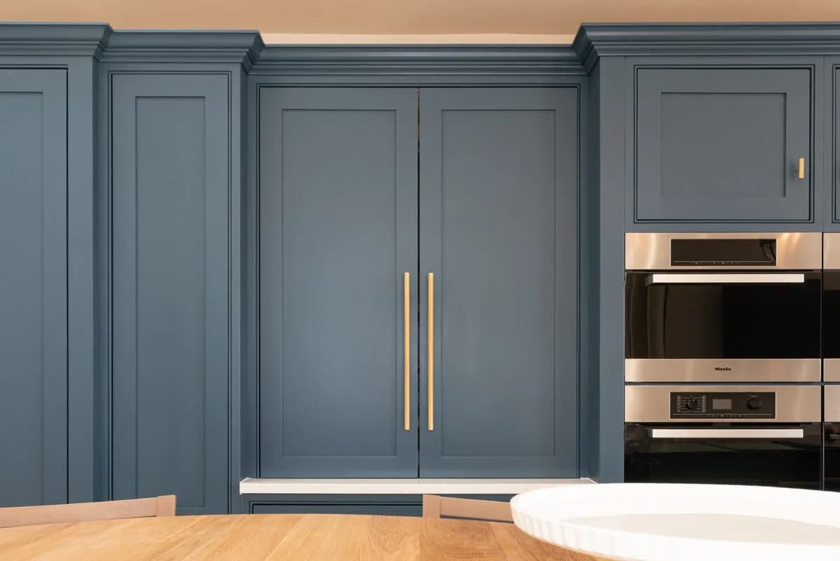 classic-shaker-style-kitchen-49-potters-bar-07