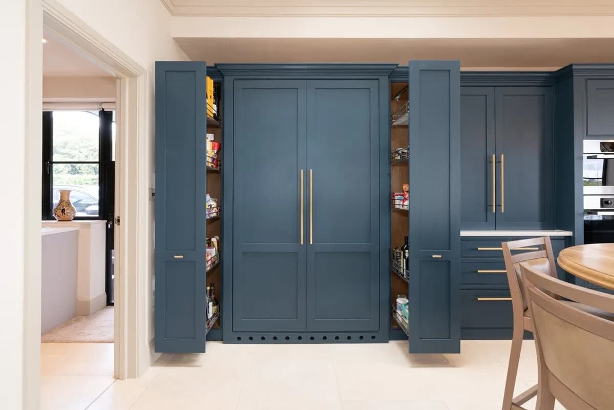classic-shaker-style-kitchen-49-potters-bar-08