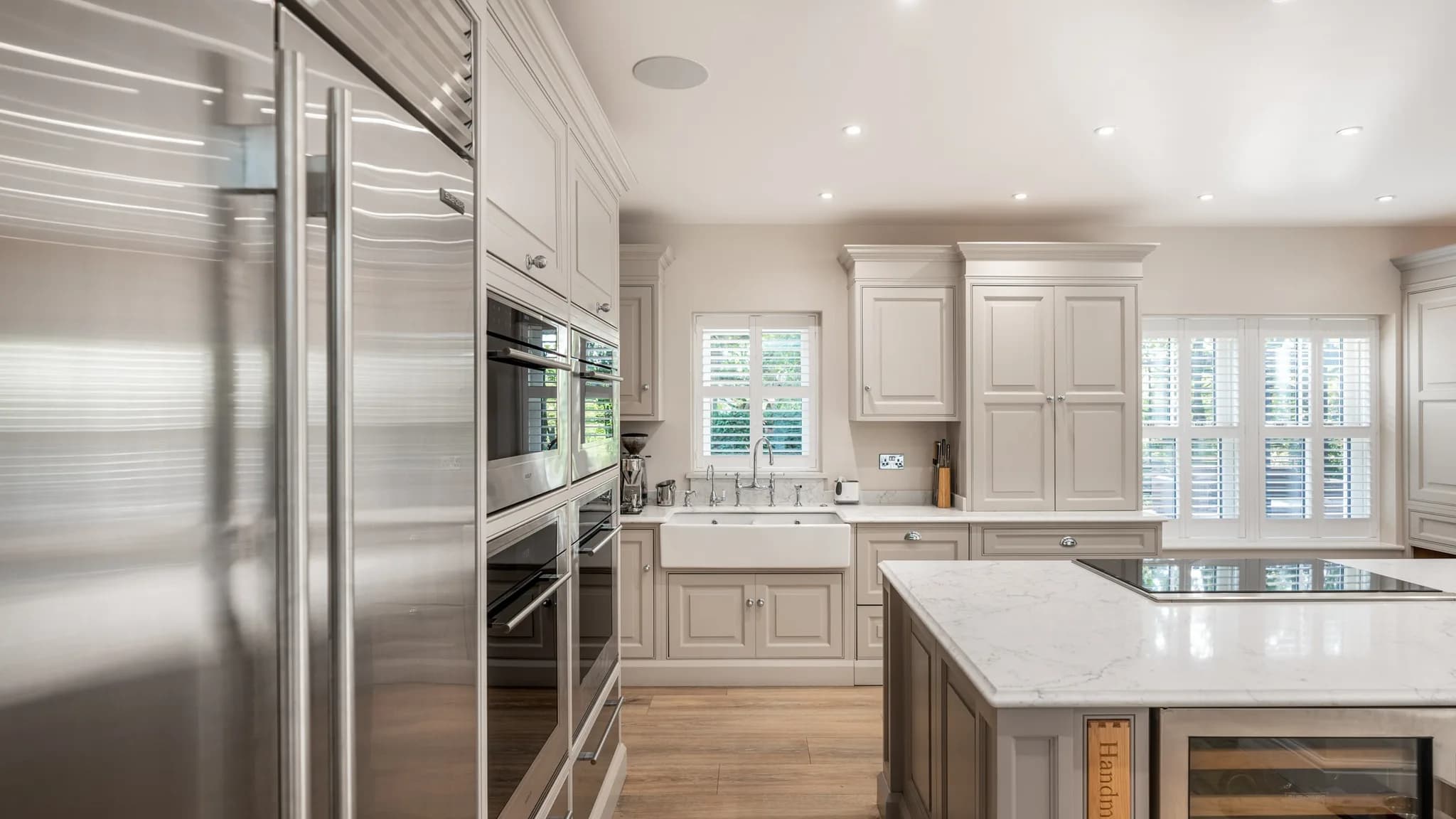 grey-traditional-kitchen-chelmsford-handmade-kitchen-co-essex (2)