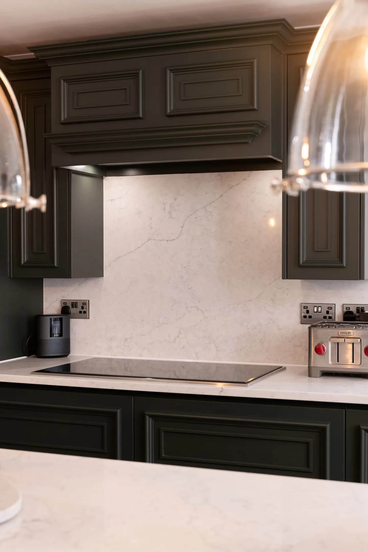 handleless-traditional-mapesbury-shaker-essex-handmade-kitchen-company (3)
