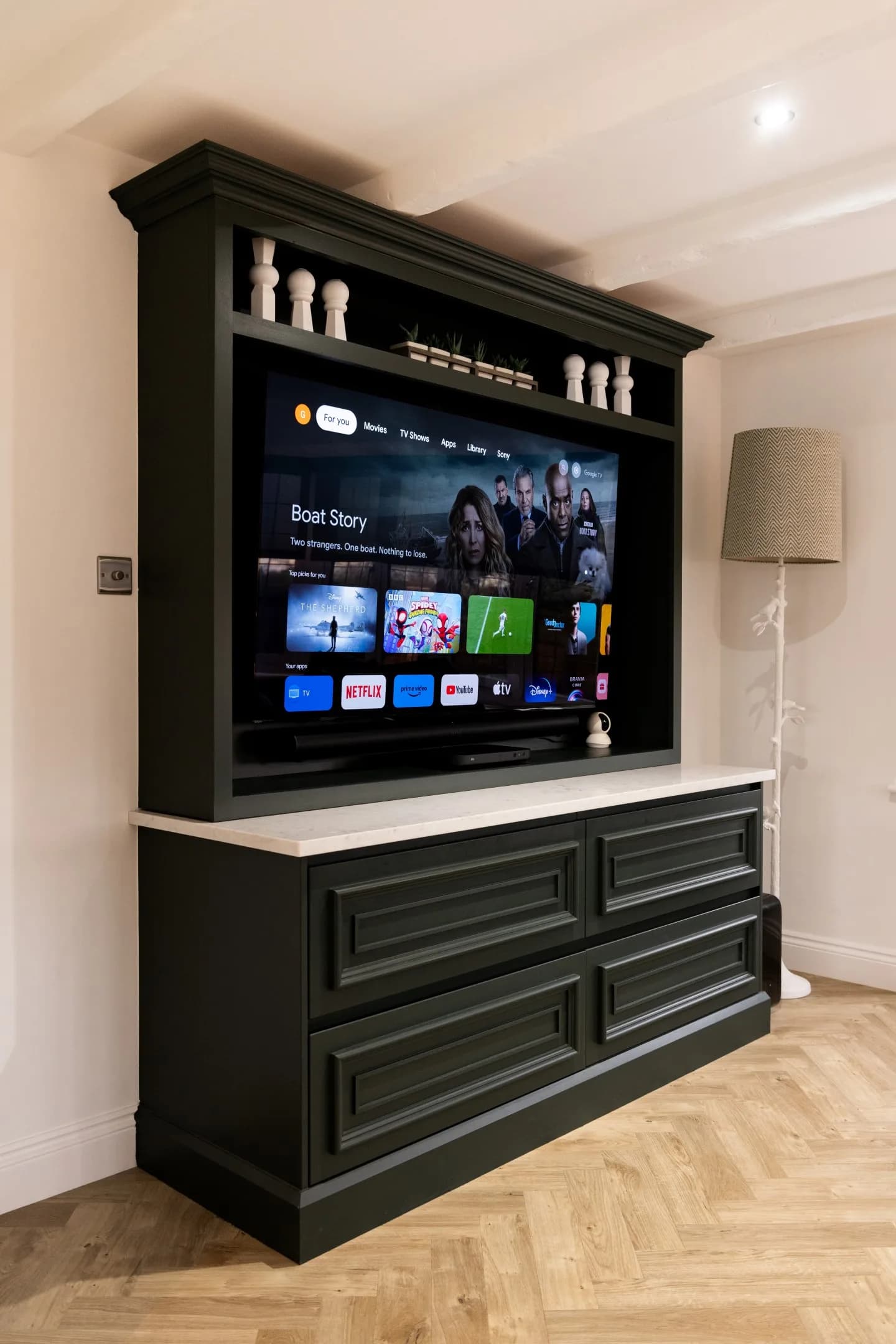 handleless-traditional-mapesbury-shaker-essex-handmade-kitchen-company (31)
