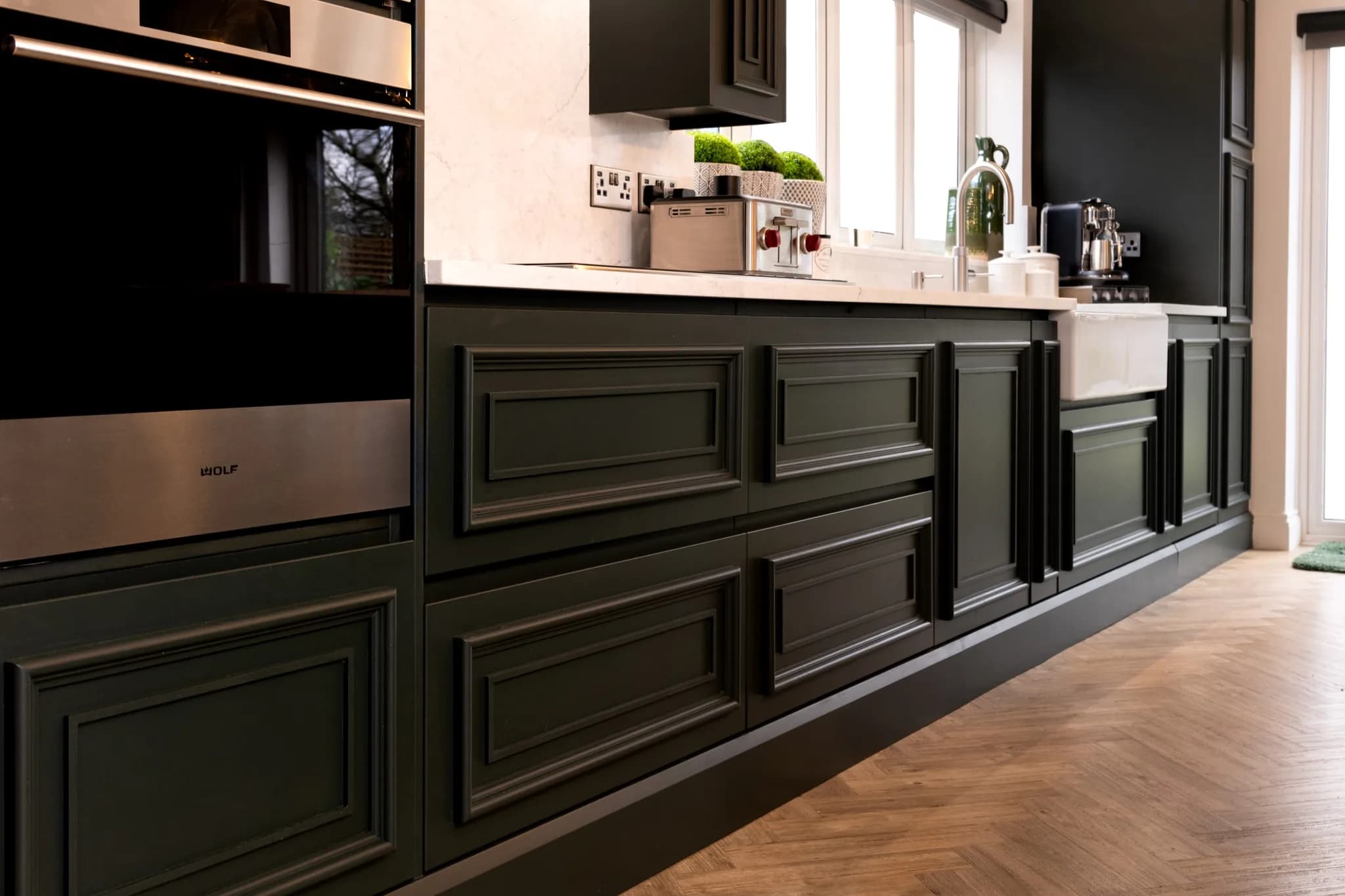 handleless-traditional-mapesbury-shaker-essex-handmade-kitchen-company (46)