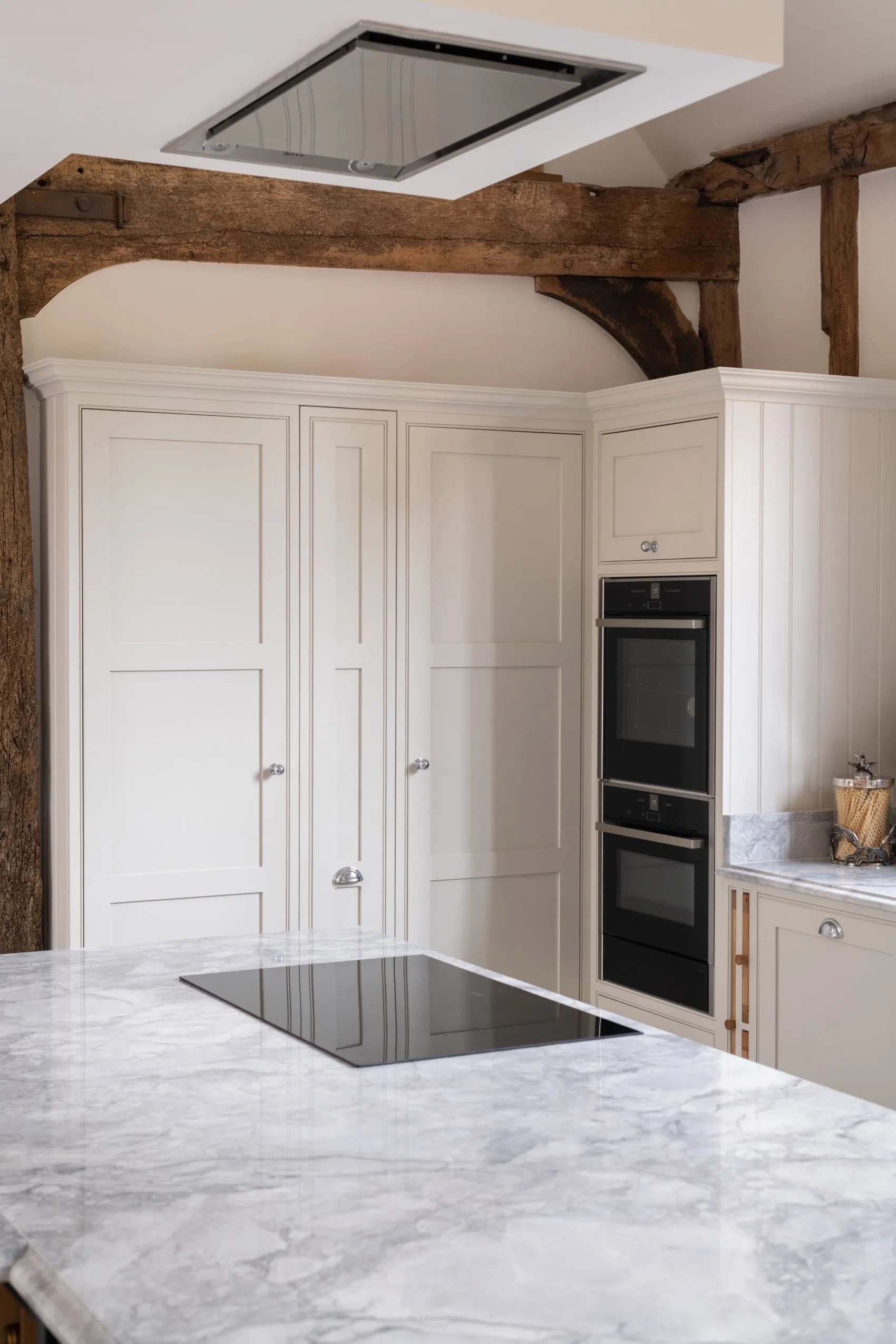handmade-in-frame-shaker-kitchen-little-canfield-handmade-kitchen-co (18)