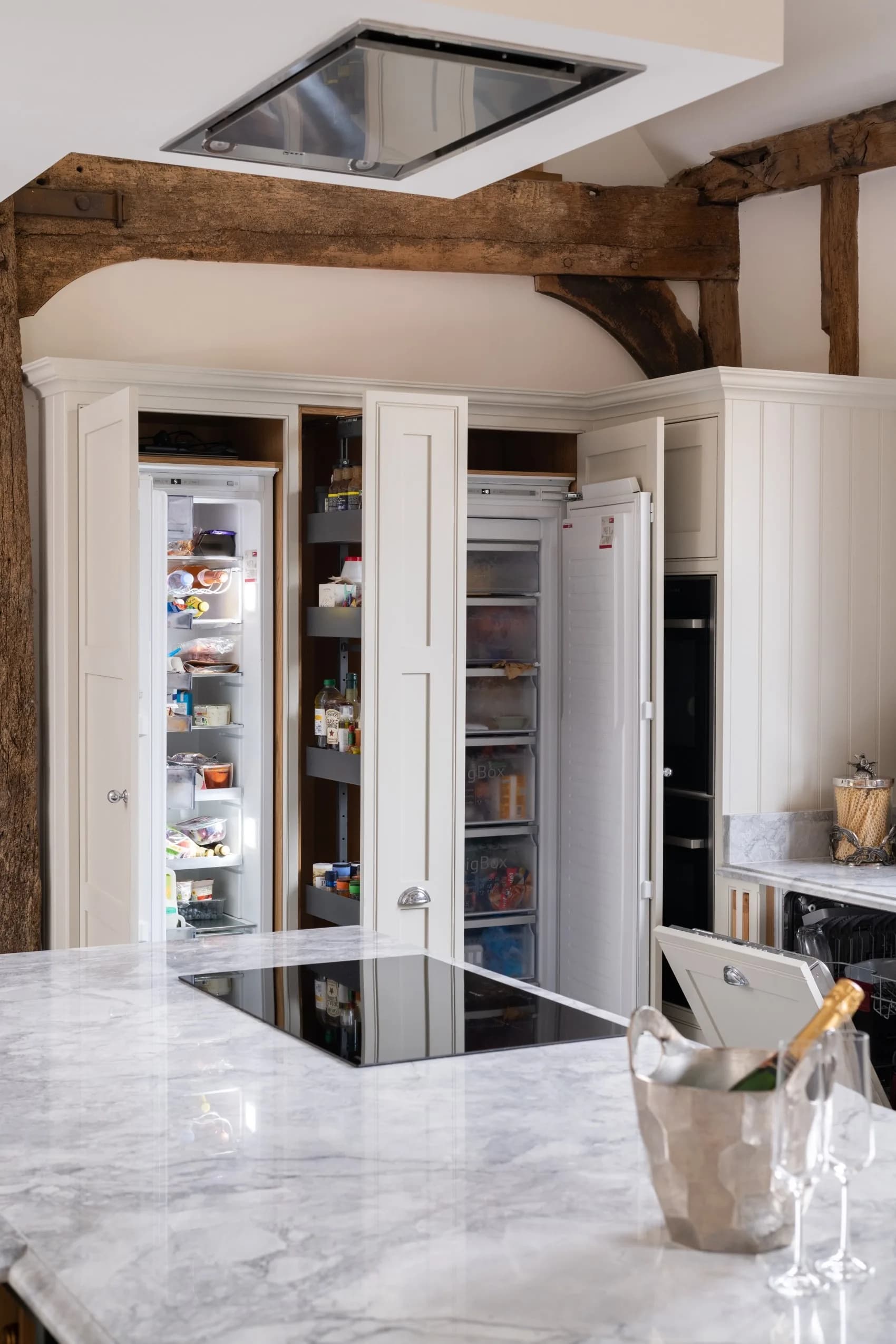handmade-in-frame-shaker-kitchen-little-canfield-handmade-kitchen-co (23)