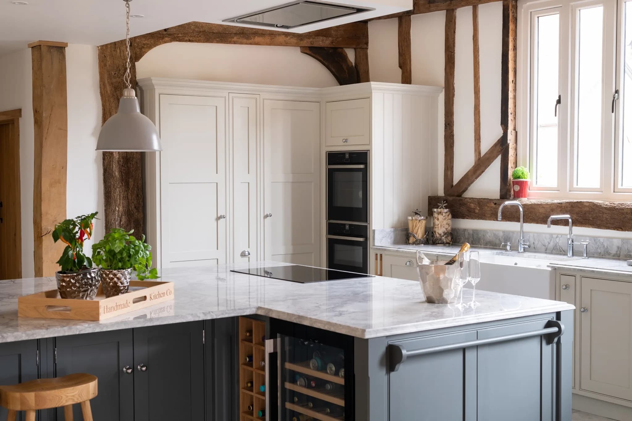 handmade-in-frame-shaker-kitchen-little-canfield-handmade-kitchen-co (25)