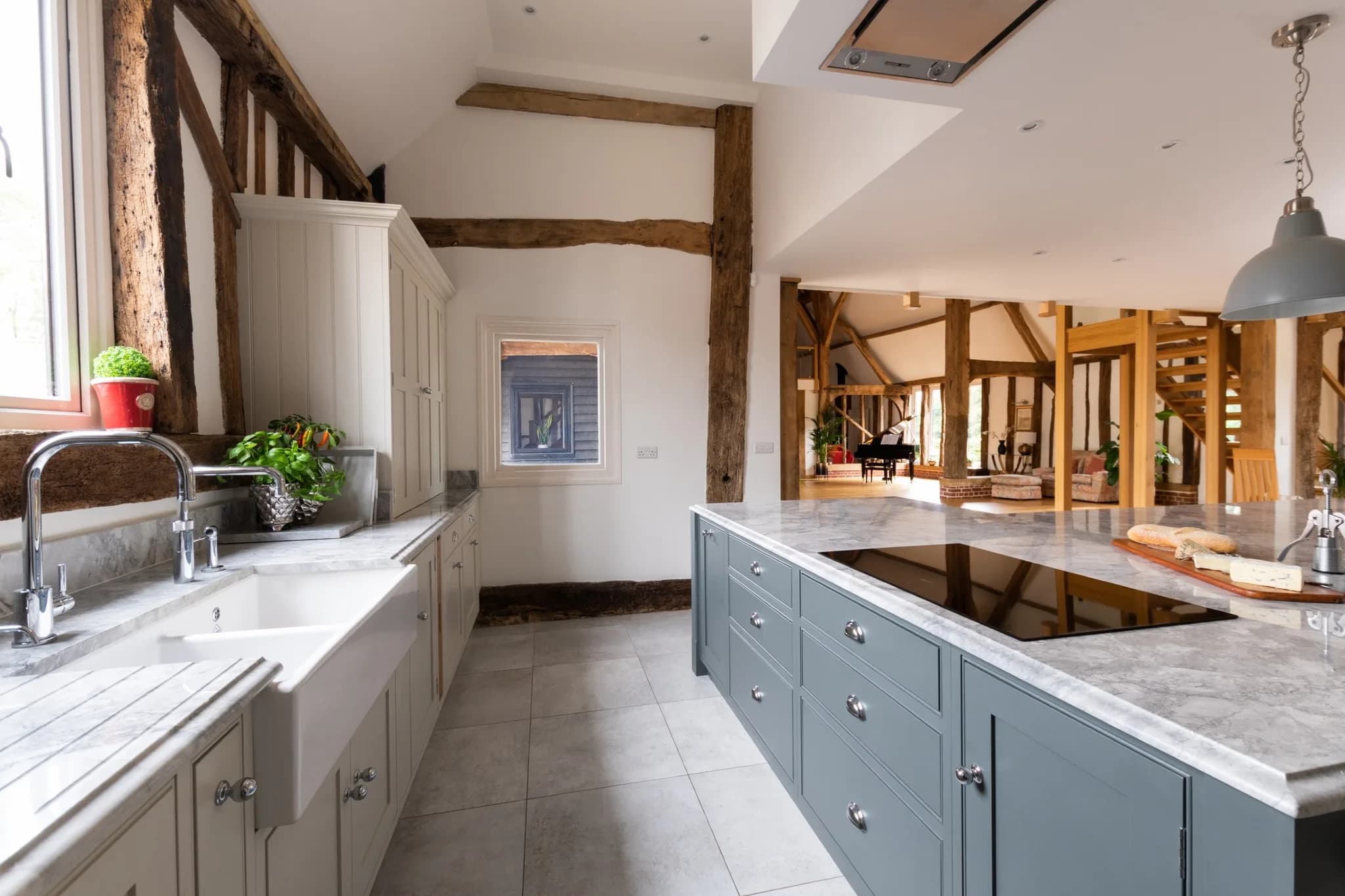 handmade-in-frame-shaker-kitchen-little-canfield-handmade-kitchen-co (42)