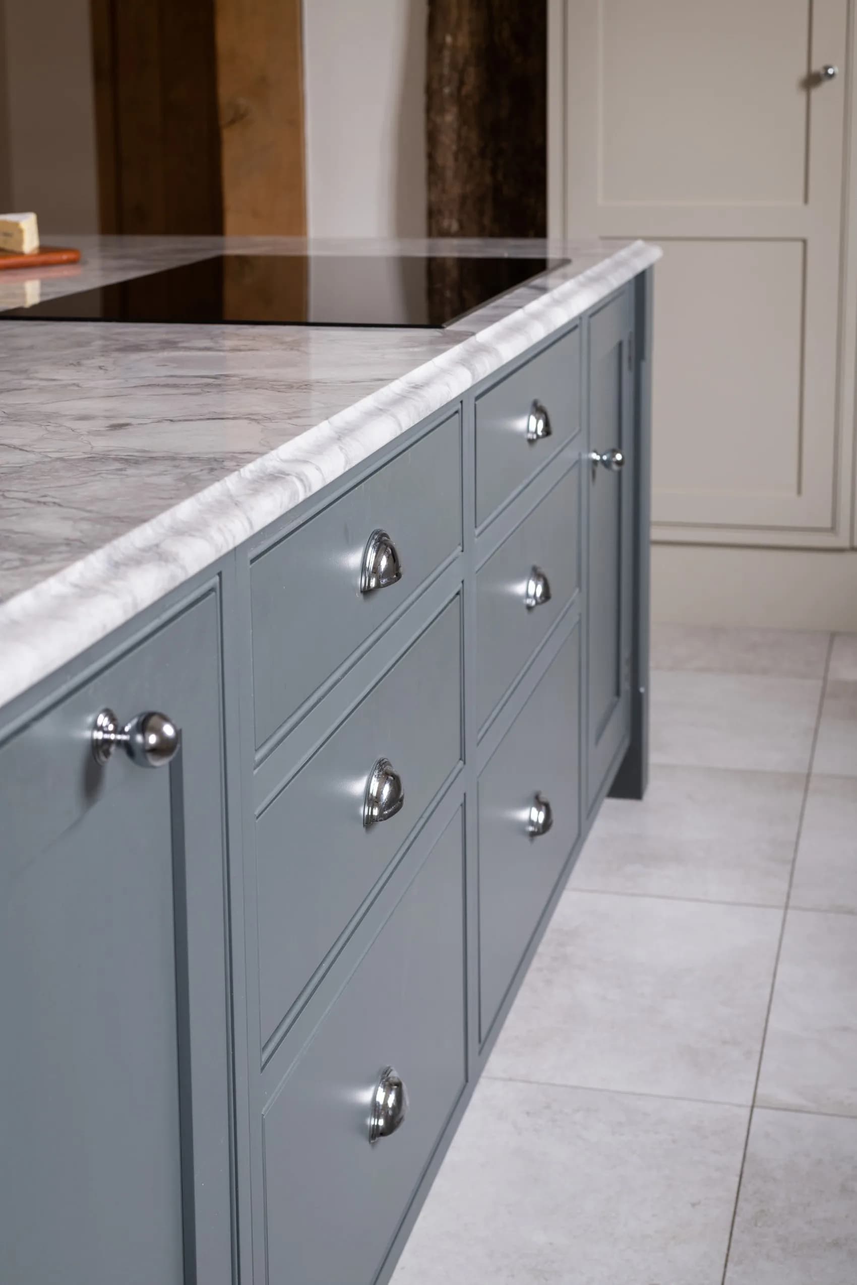 handmade-in-frame-shaker-kitchen-little-canfield-handmade-kitchen-co (47)