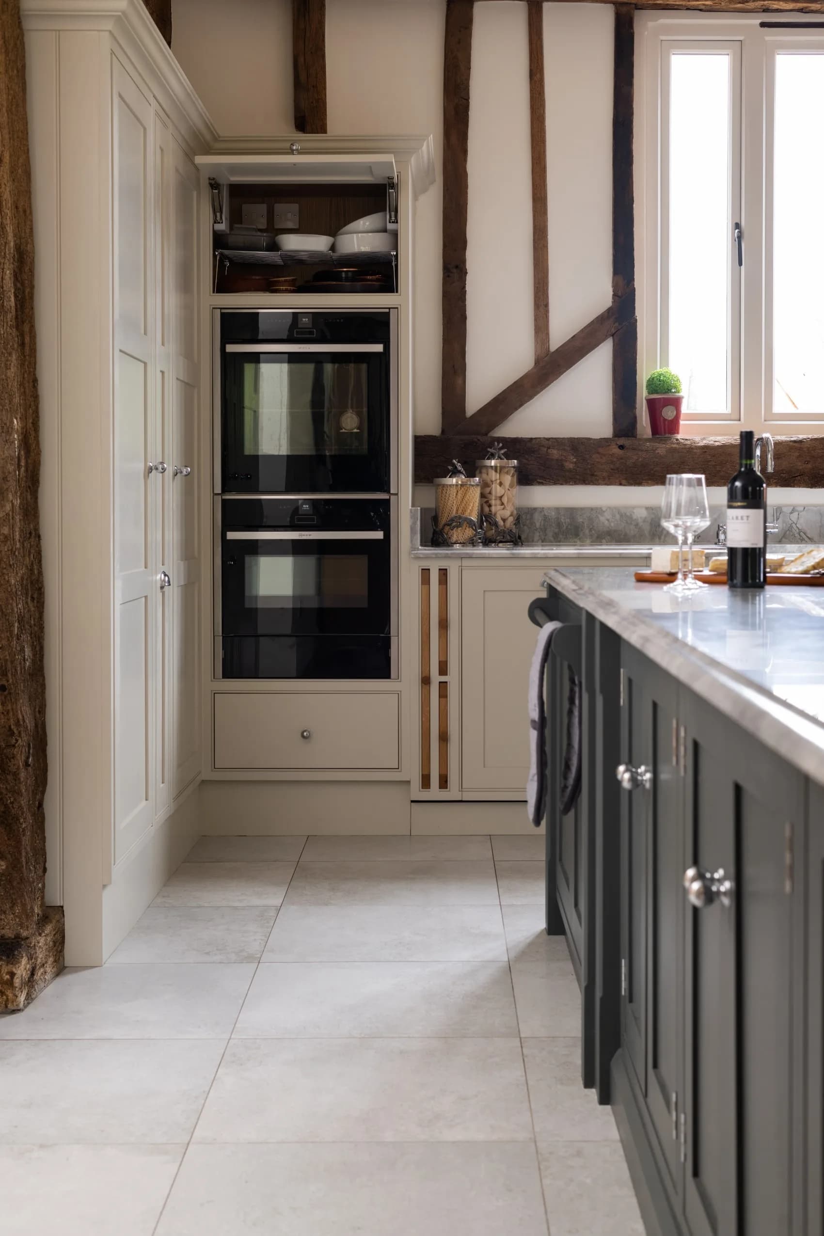 handmade-in-frame-shaker-kitchen-little-canfield-handmade-kitchen-co (50)