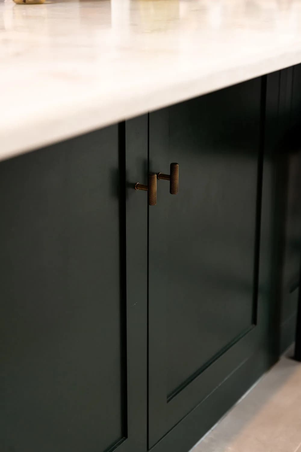 in-frame-classic-shaker-chalfont-st-giles-handmade-kitchen-company (69 (101)