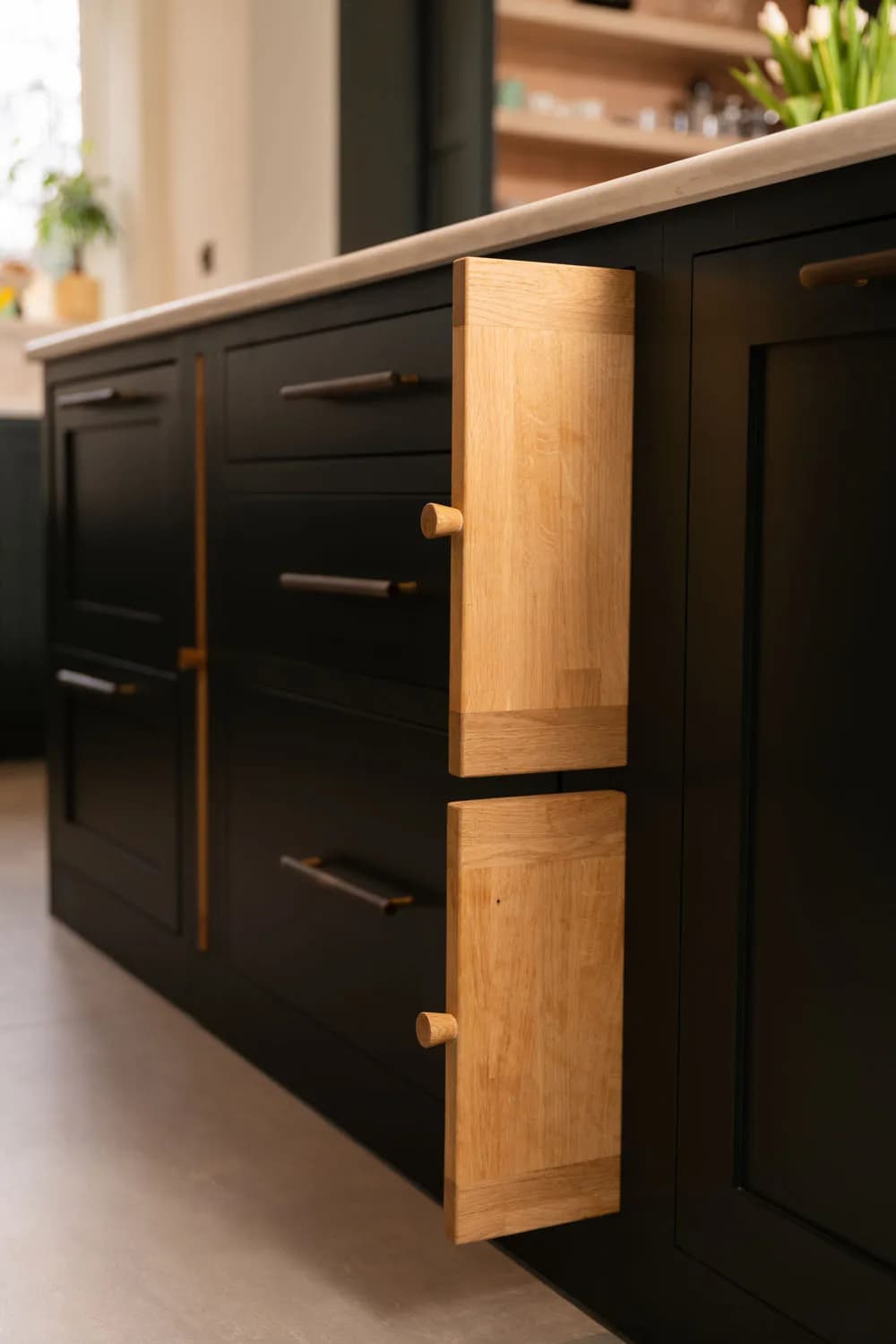 in-frame-classic-shaker-chalfont-st-giles-handmade-kitchen-company (69 (103)