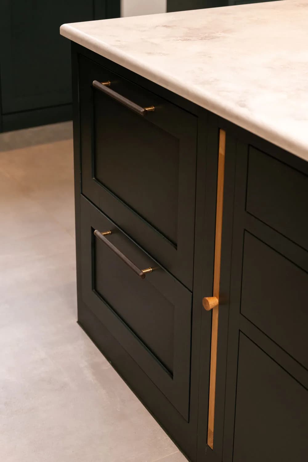 in-frame-classic-shaker-chalfont-st-giles-handmade-kitchen-company (69 (106)