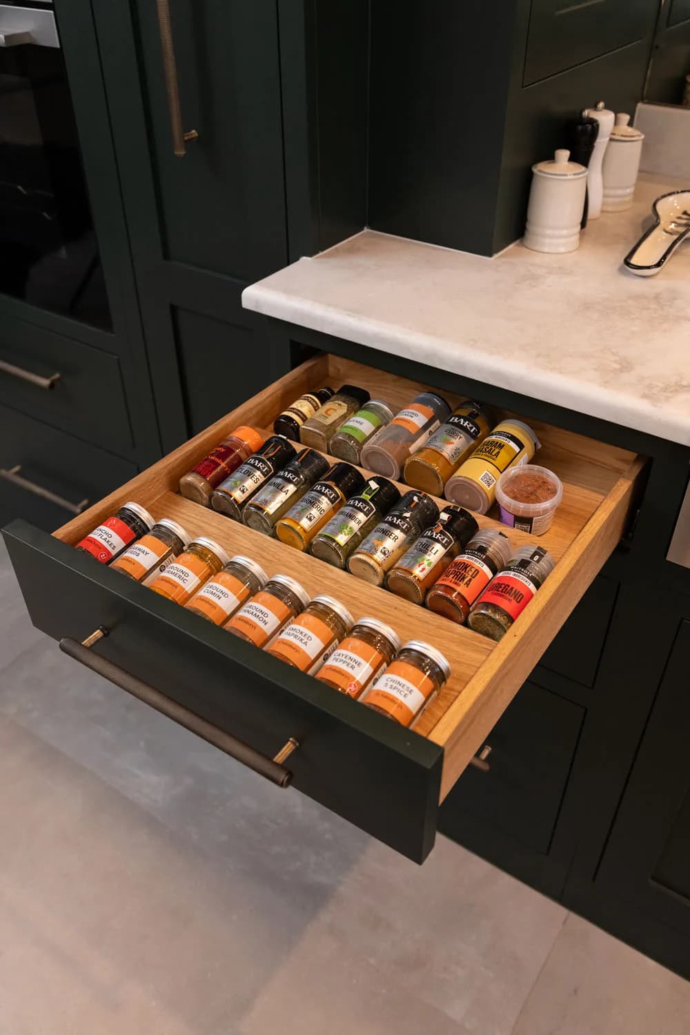 in-frame-classic-shaker-chalfont-st-giles-handmade-kitchen-company (69 (108)