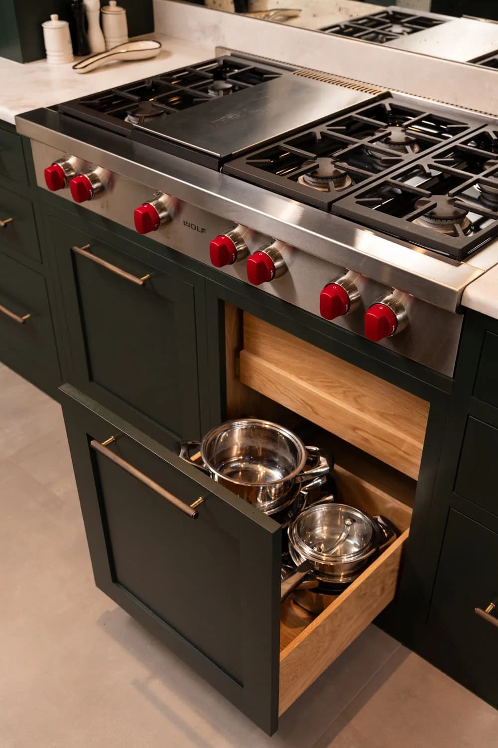in-frame-classic-shaker-chalfont-st-giles-handmade-kitchen-company (69 (110)