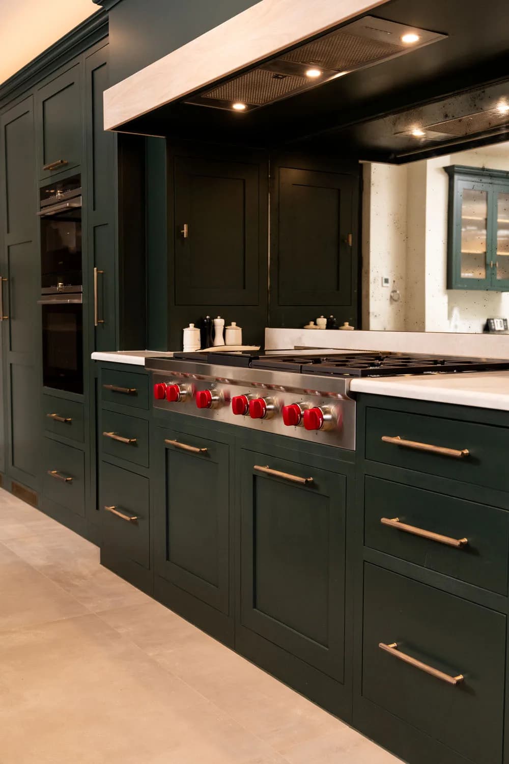 in-frame-classic-shaker-chalfont-st-giles-handmade-kitchen-company (69 (115)