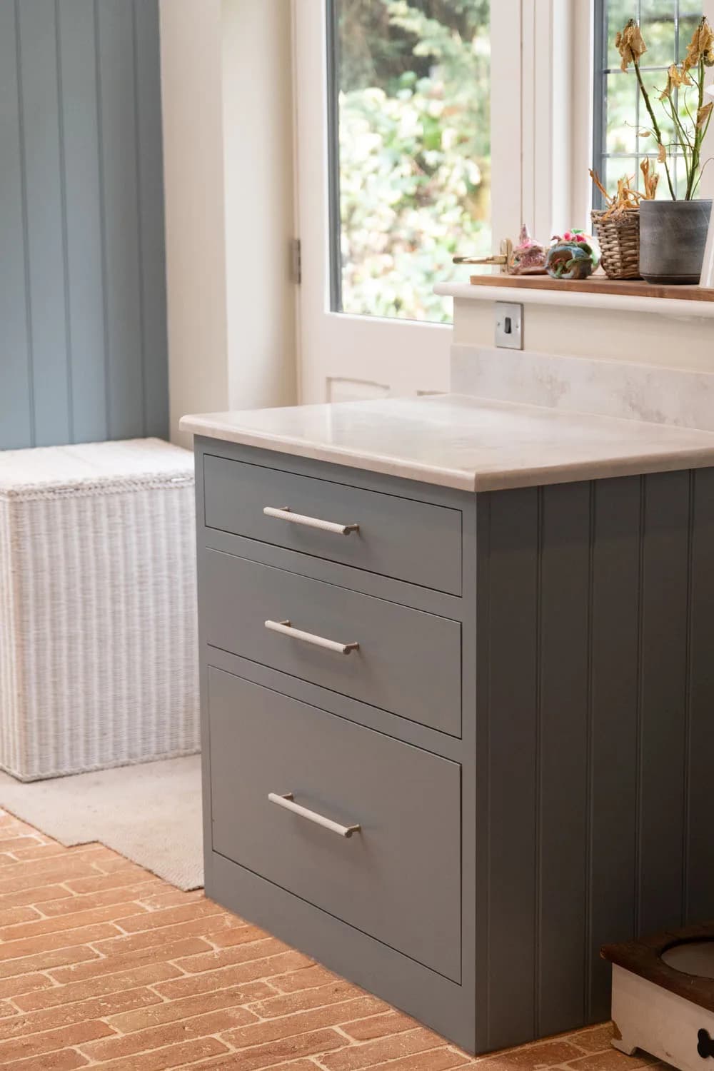 in-frame-classic-shaker-chalfont-st-giles-handmade-kitchen-company (69 (122)