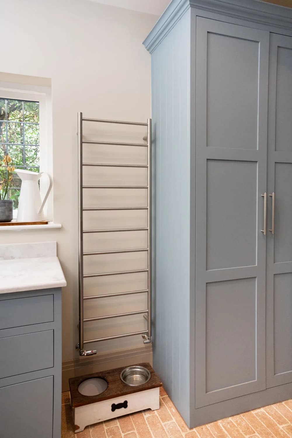 in-frame-classic-shaker-chalfont-st-giles-handmade-kitchen-company (69 (129)