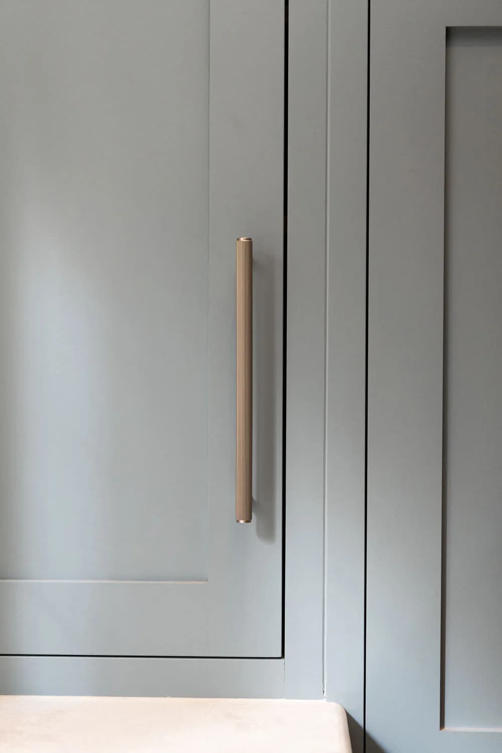 in-frame-classic-shaker-chalfont-st-giles-handmade-kitchen-company (69 (130)