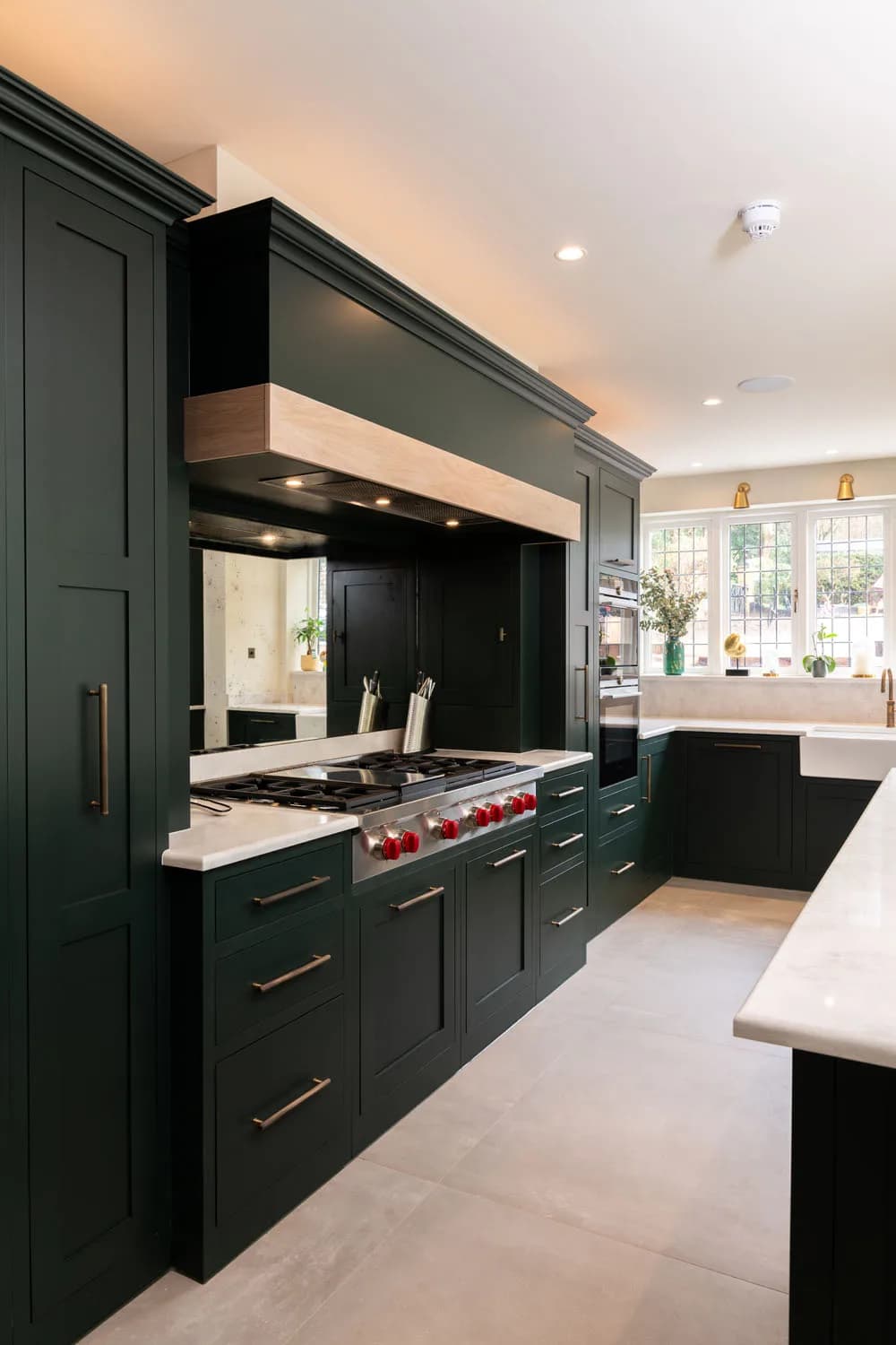 in-frame-classic-shaker-chalfont-st-giles-handmade-kitchen-company (69 (74)