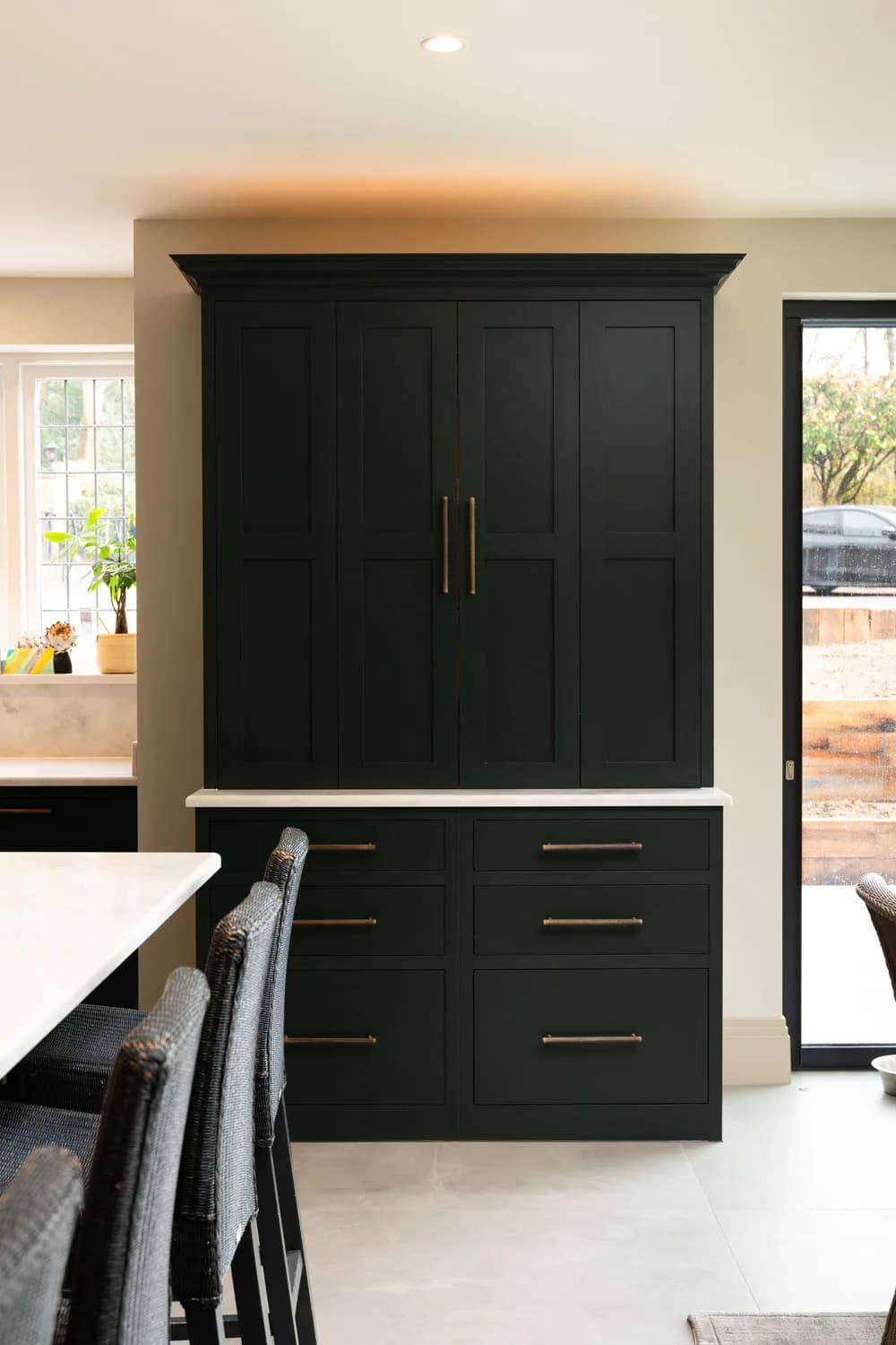 in-frame-classic-shaker-chalfont-st-giles-handmade-kitchen-company (69 (75)