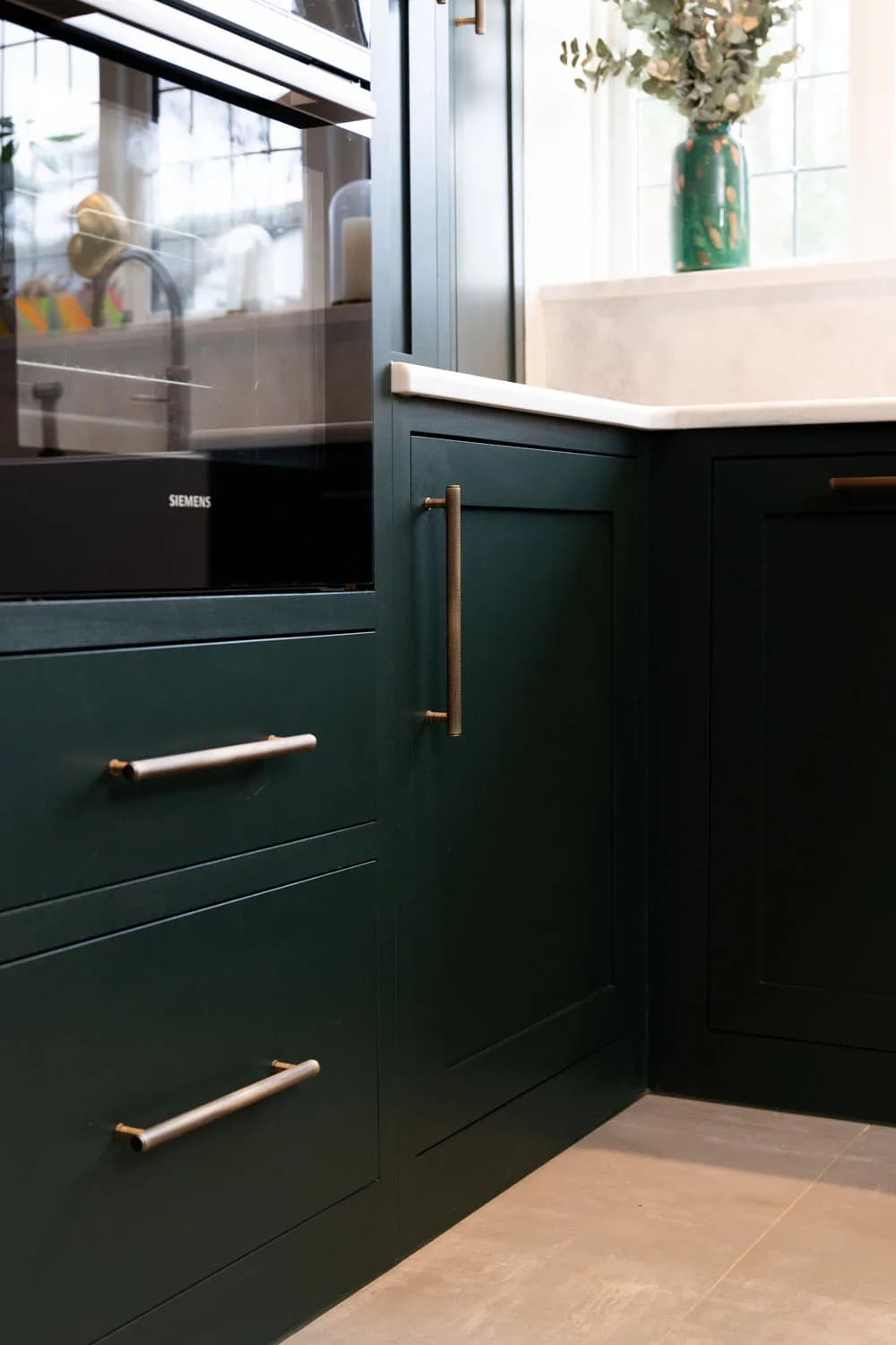 in-frame-classic-shaker-chalfont-st-giles-handmade-kitchen-company (69 (81)