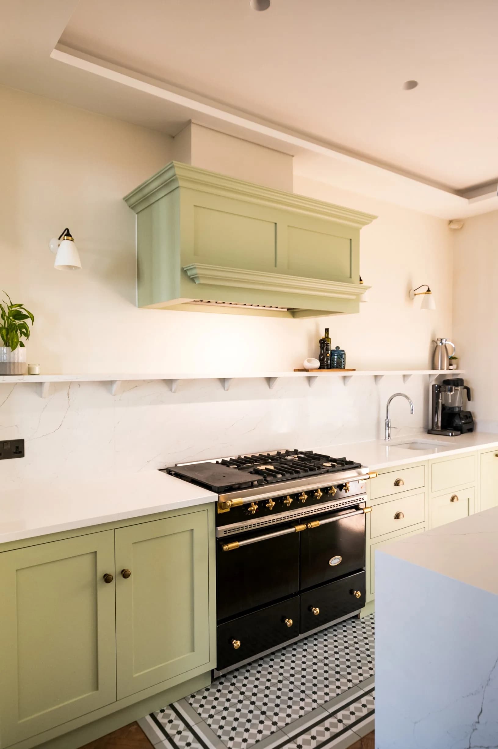 in-frame-plain-shaker-handmade-bespoke-kitchen-handmade-kitchen-company (11)