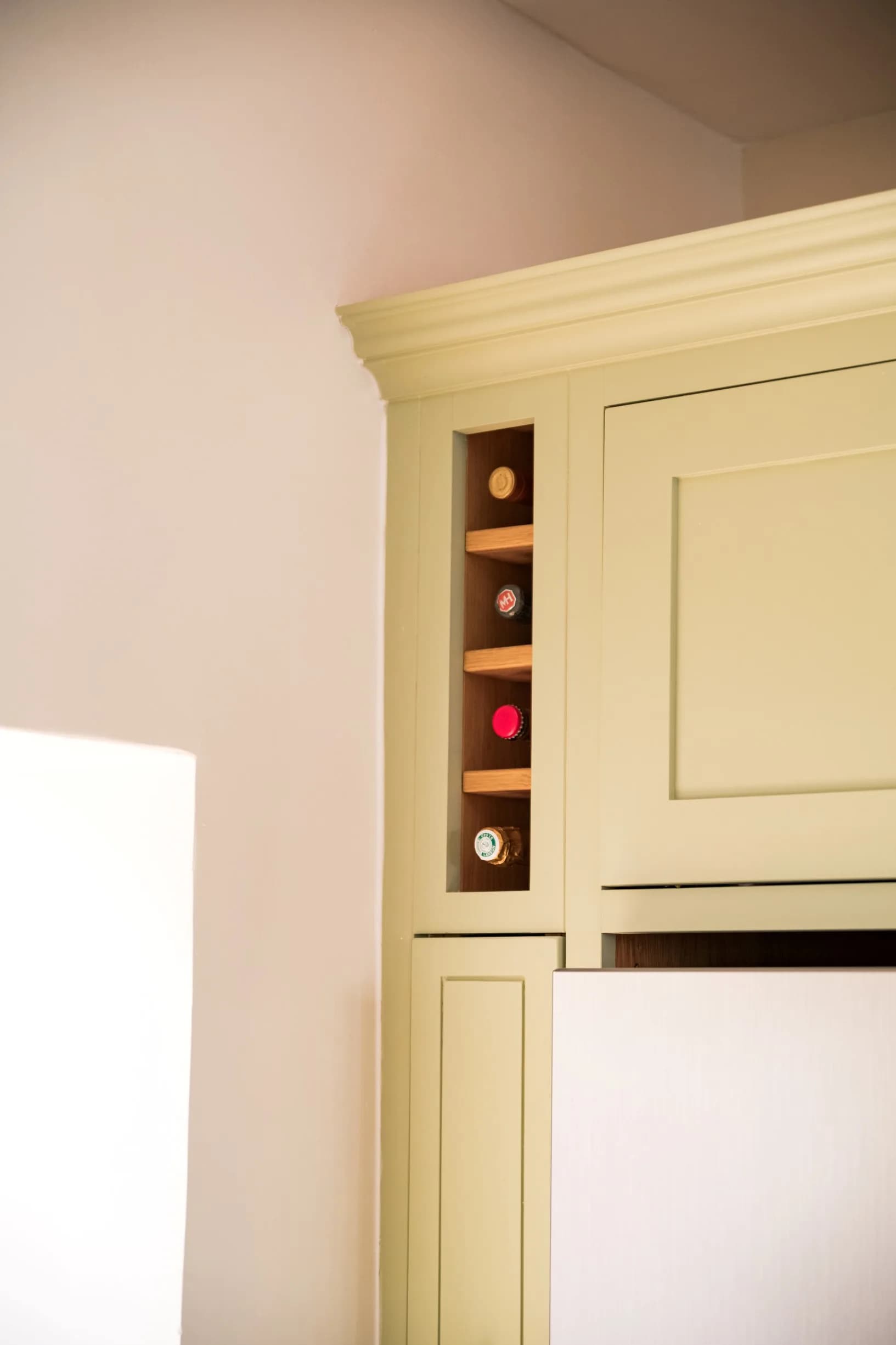 in-frame-plain-shaker-handmade-bespoke-kitchen-handmade-kitchen-company (39)