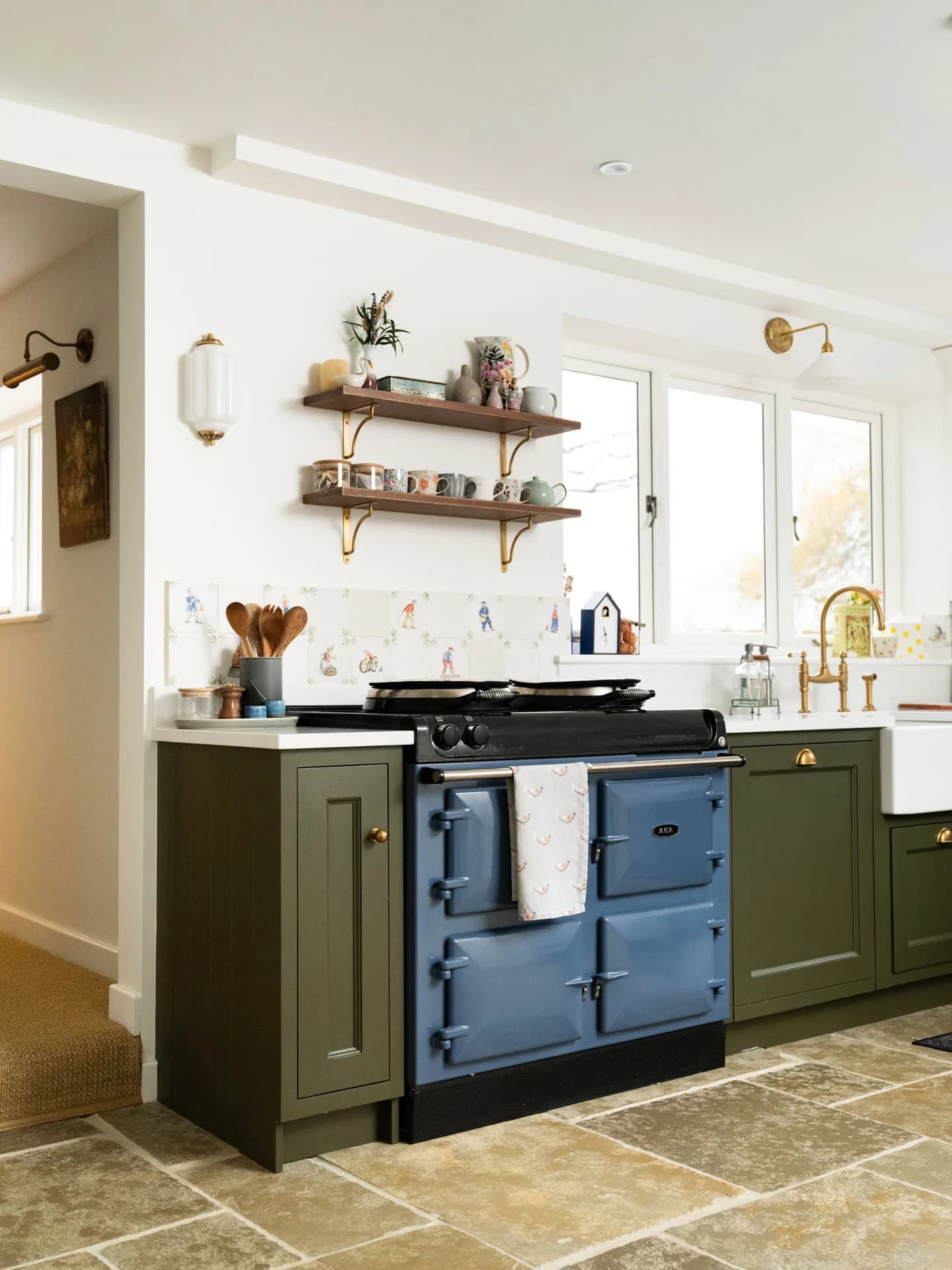 in-frame-shaker-plain-front-beaded-much-hadham-handmade-kitchen-company (25)