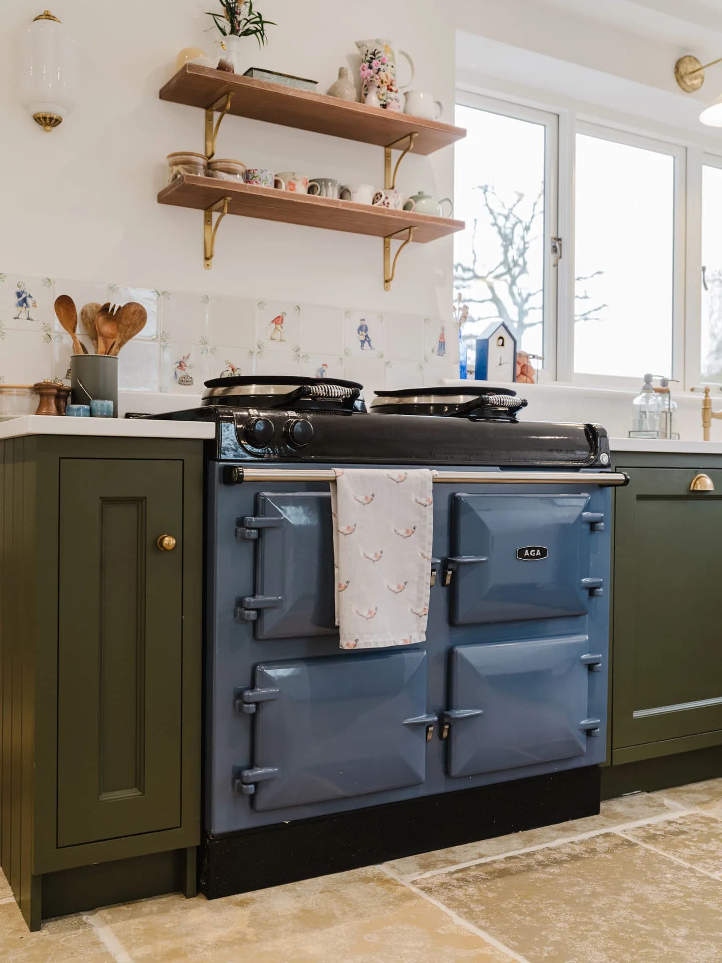 in-frame-shaker-plain-front-beaded-much-hadham-handmade-kitchen-company (49)