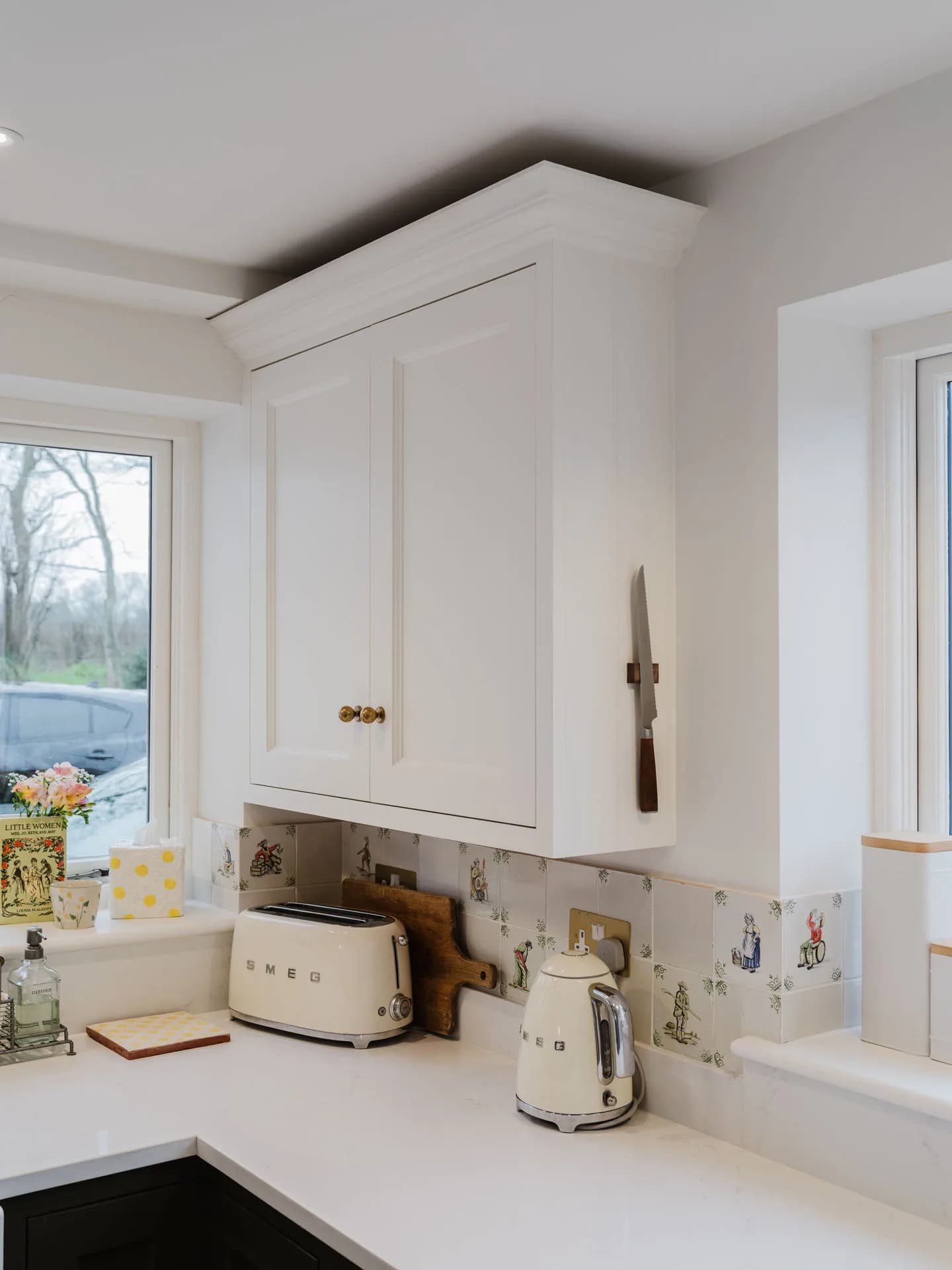 in-frame-shaker-plain-front-beaded-much-hadham-handmade-kitchen-company (53)