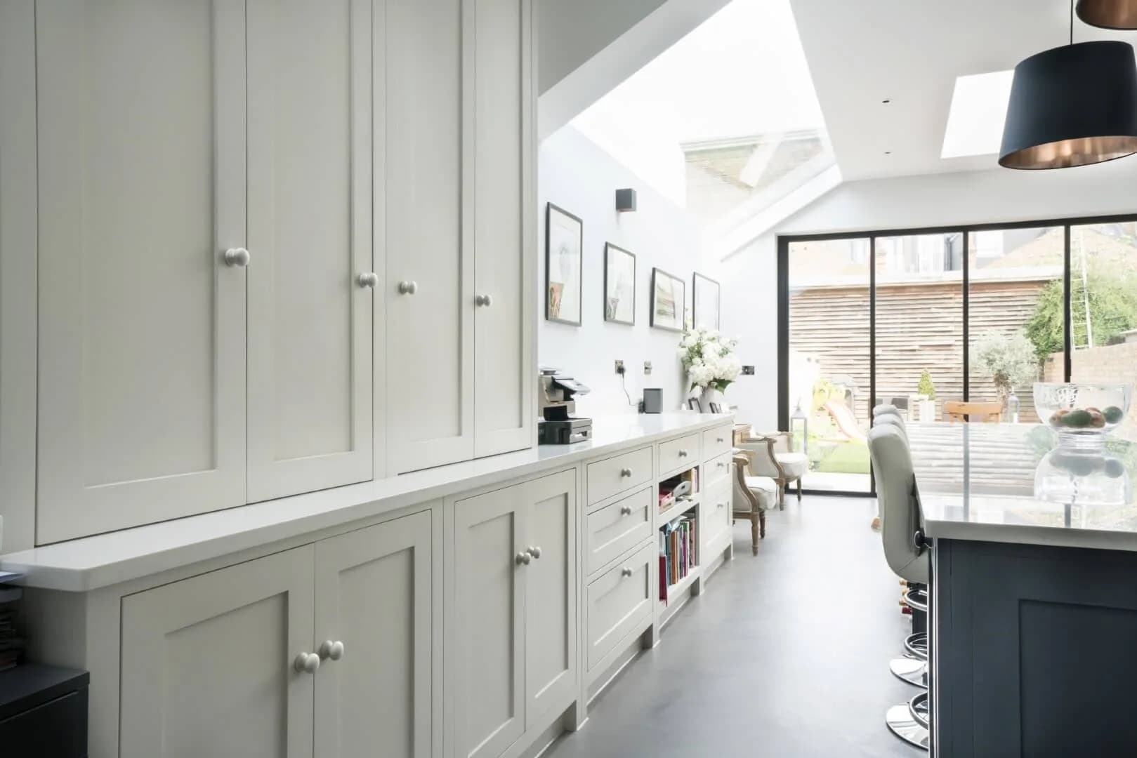 modern-shaker-style-kitchen-29-london-sw12-02