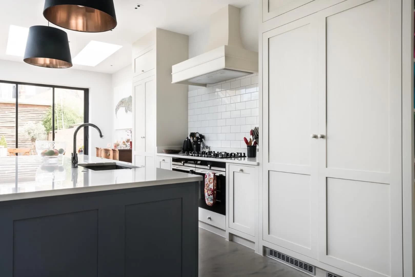 modern-shaker-style-kitchen-29-london-sw12-03