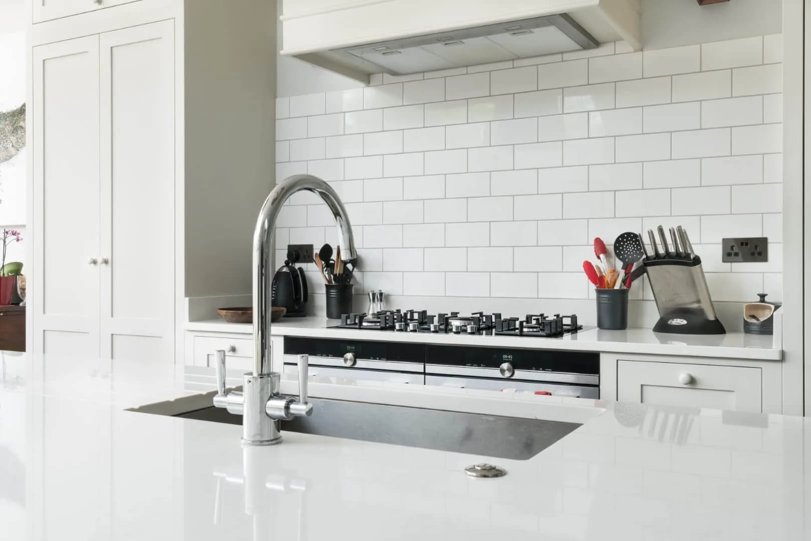 modern-shaker-style-kitchen-29-london-sw12-05