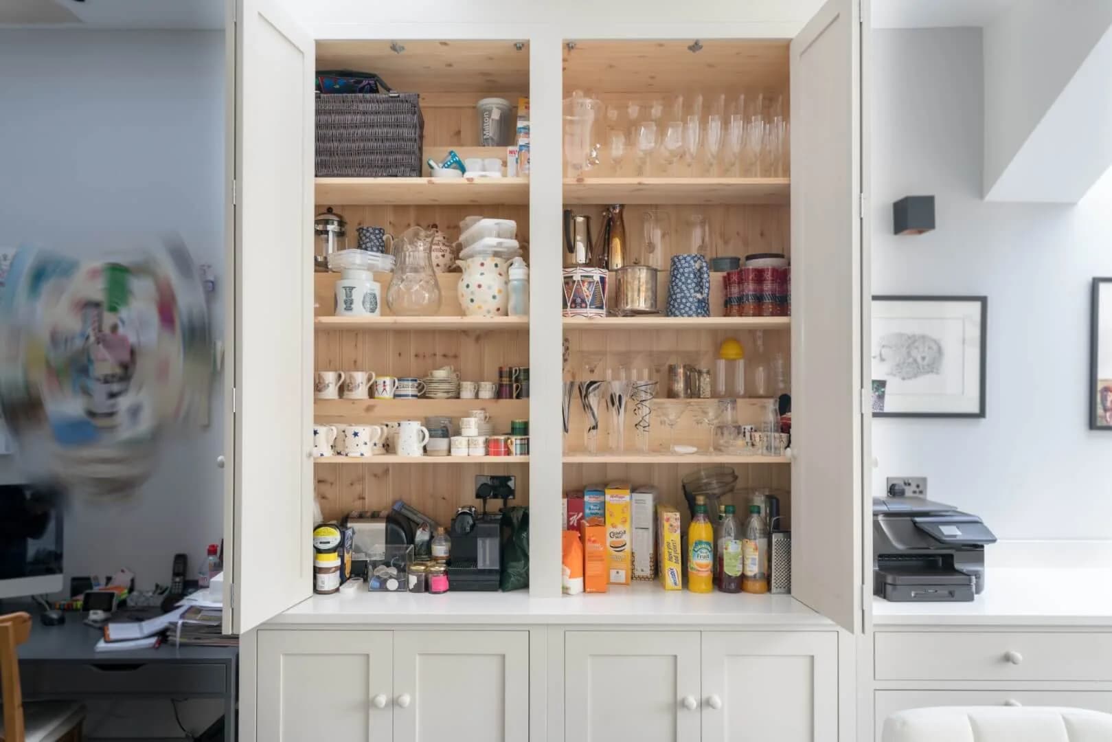 modern-shaker-style-kitchen-29-london-sw12-06