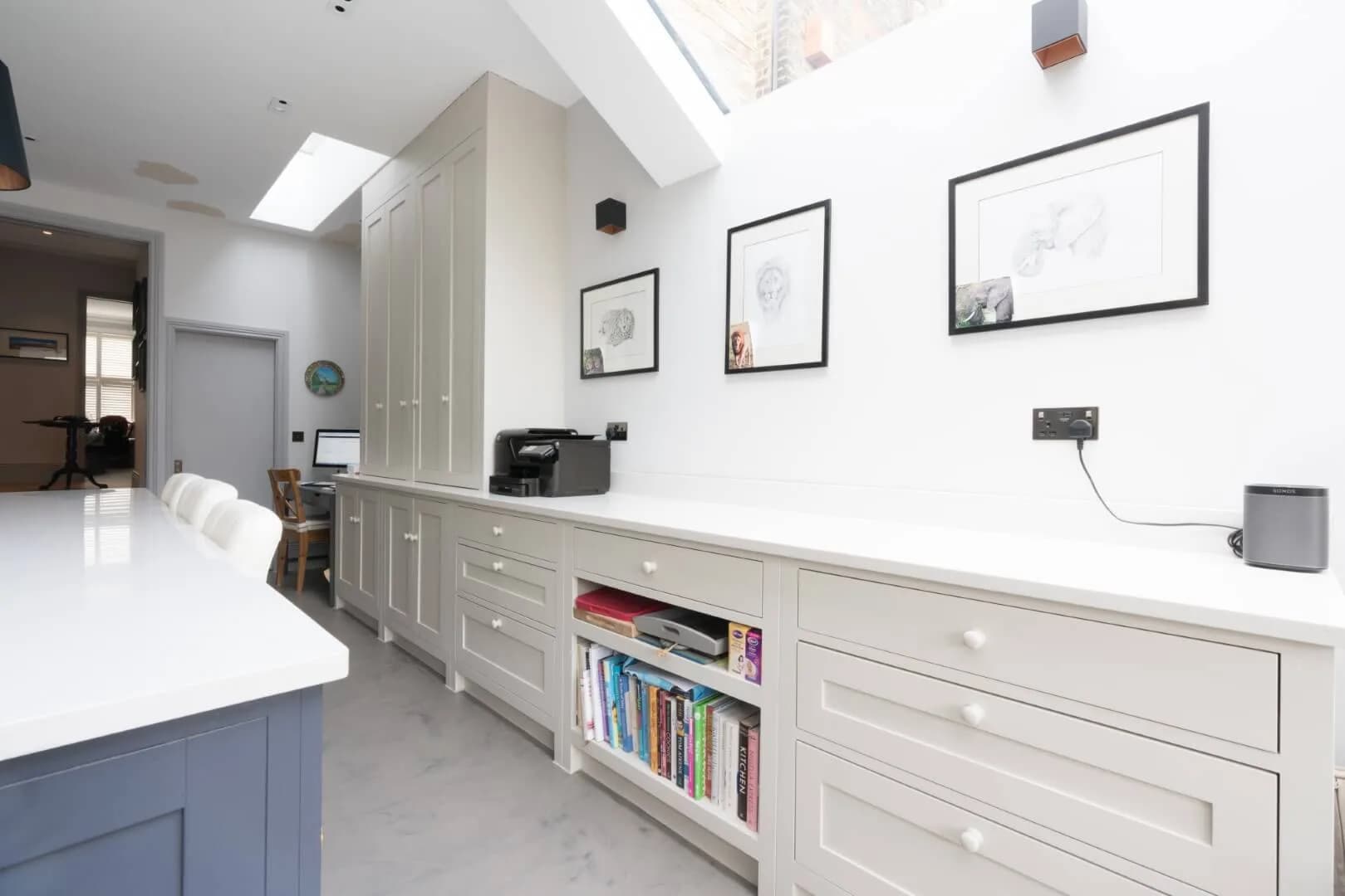 modern-shaker-style-kitchen-29-london-sw12-08