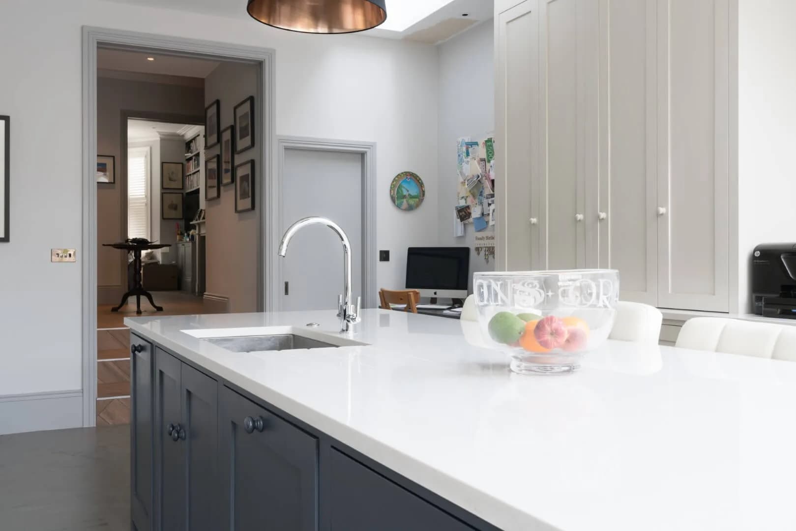 modern-shaker-style-kitchen-29-london-sw12-09