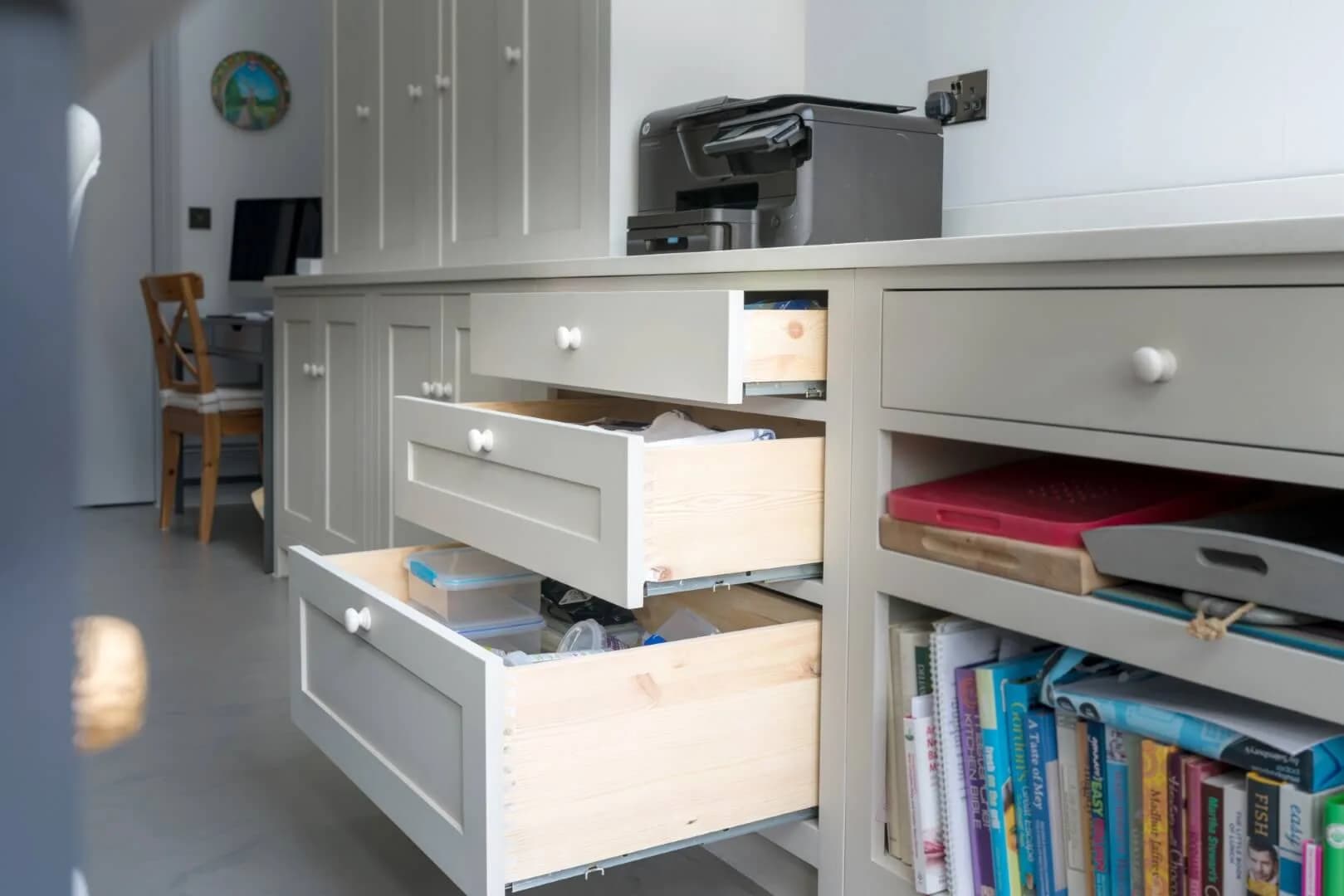 modern-shaker-style-kitchen-29-london-sw12-10