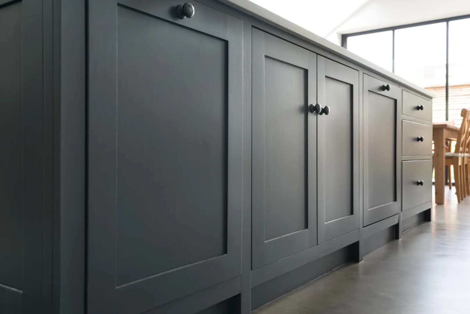 modern-shaker-style-kitchen-29-london-sw12-11
