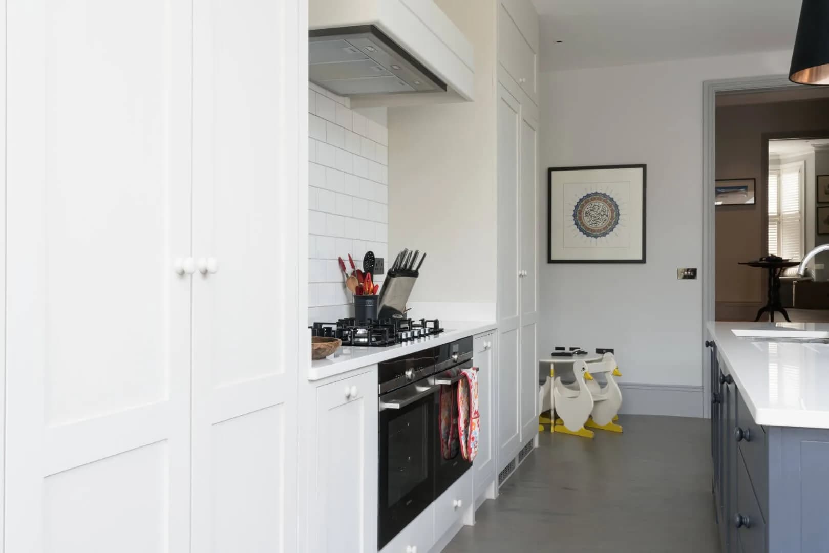 modern-shaker-style-kitchen-29-london-sw12-12